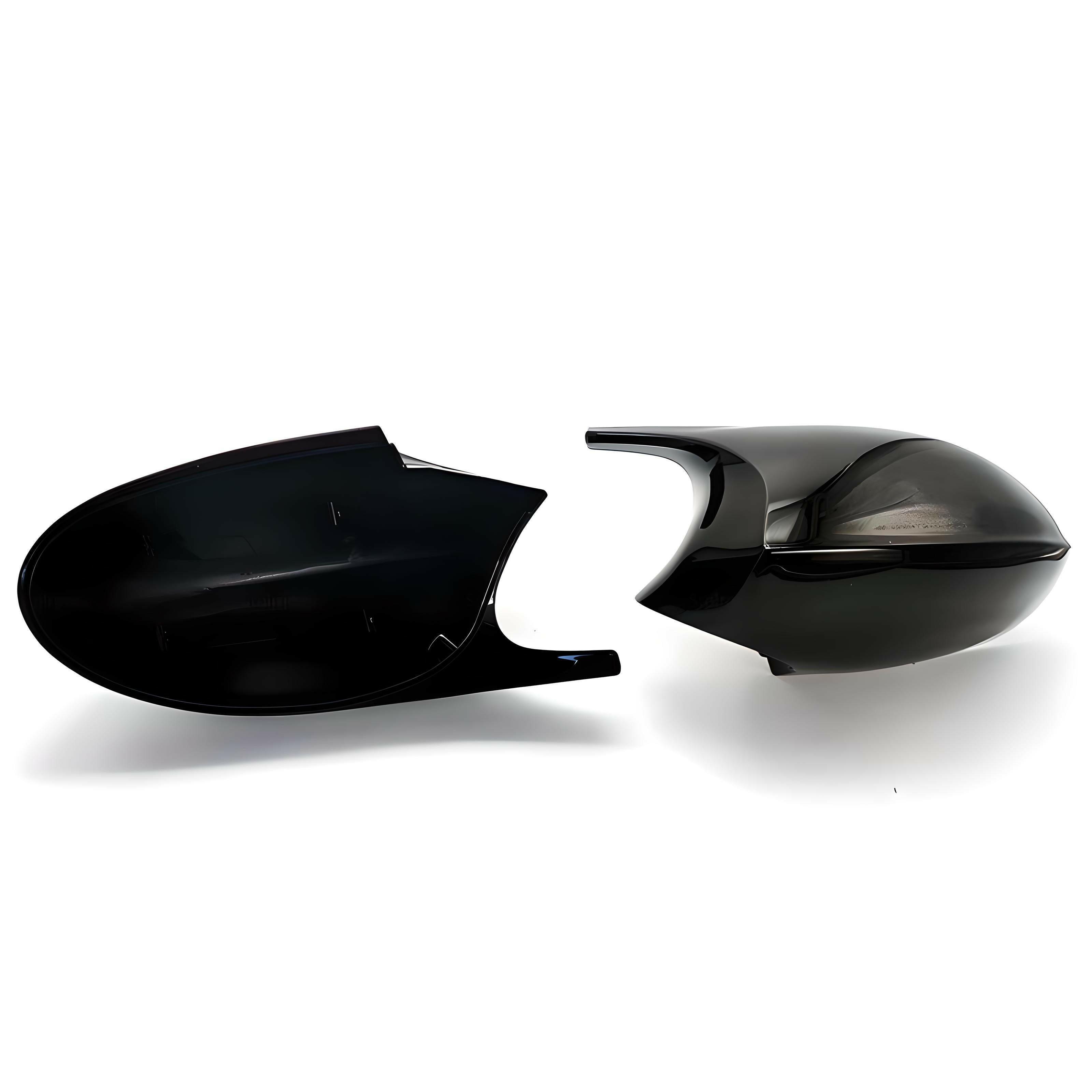 BMW Side Mirror Shell | 3 Series (2005 - 2008) | E Chassis - The Beamer Shop