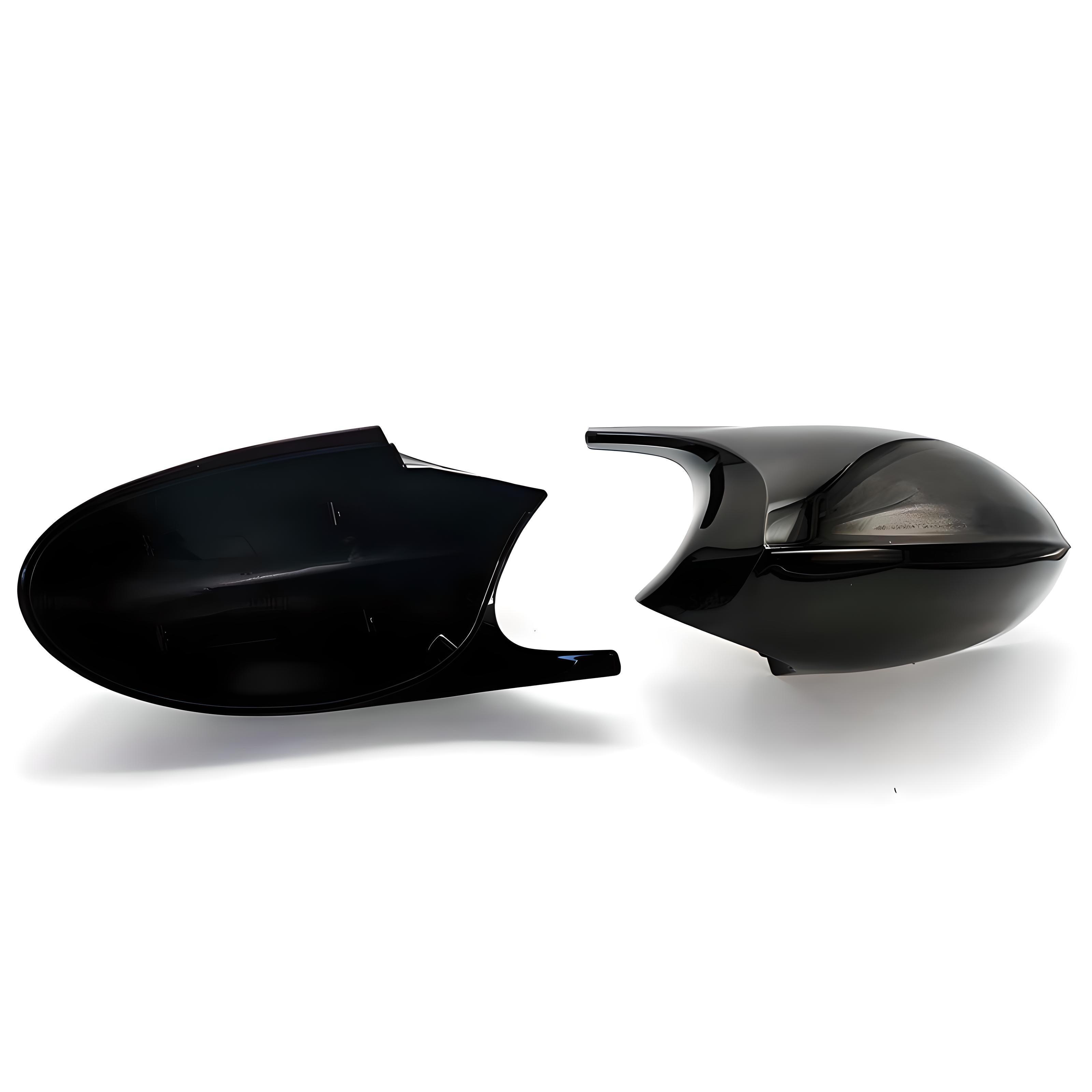 BMW Side Mirror Shell | 3 Series (2005 - 2008) | E Chassis - The Beamer Shop