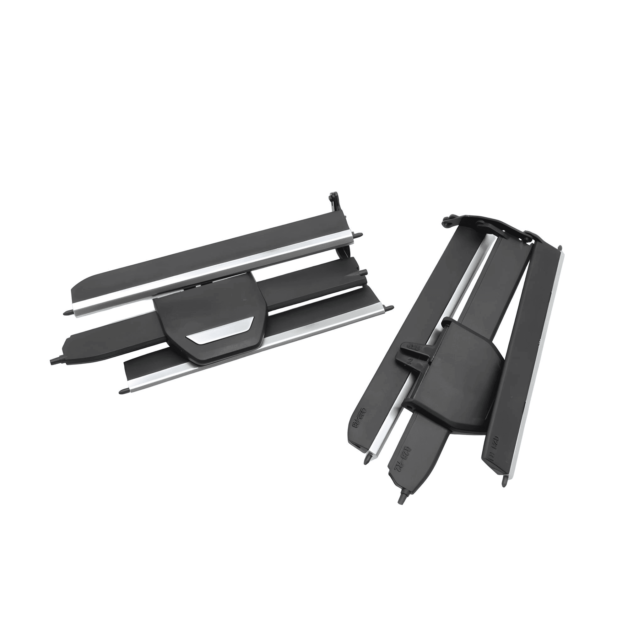 BMW AC Vent Blades | 2 3 4 Z4 X3 X4 Series (2017+) - The Beamer Shop