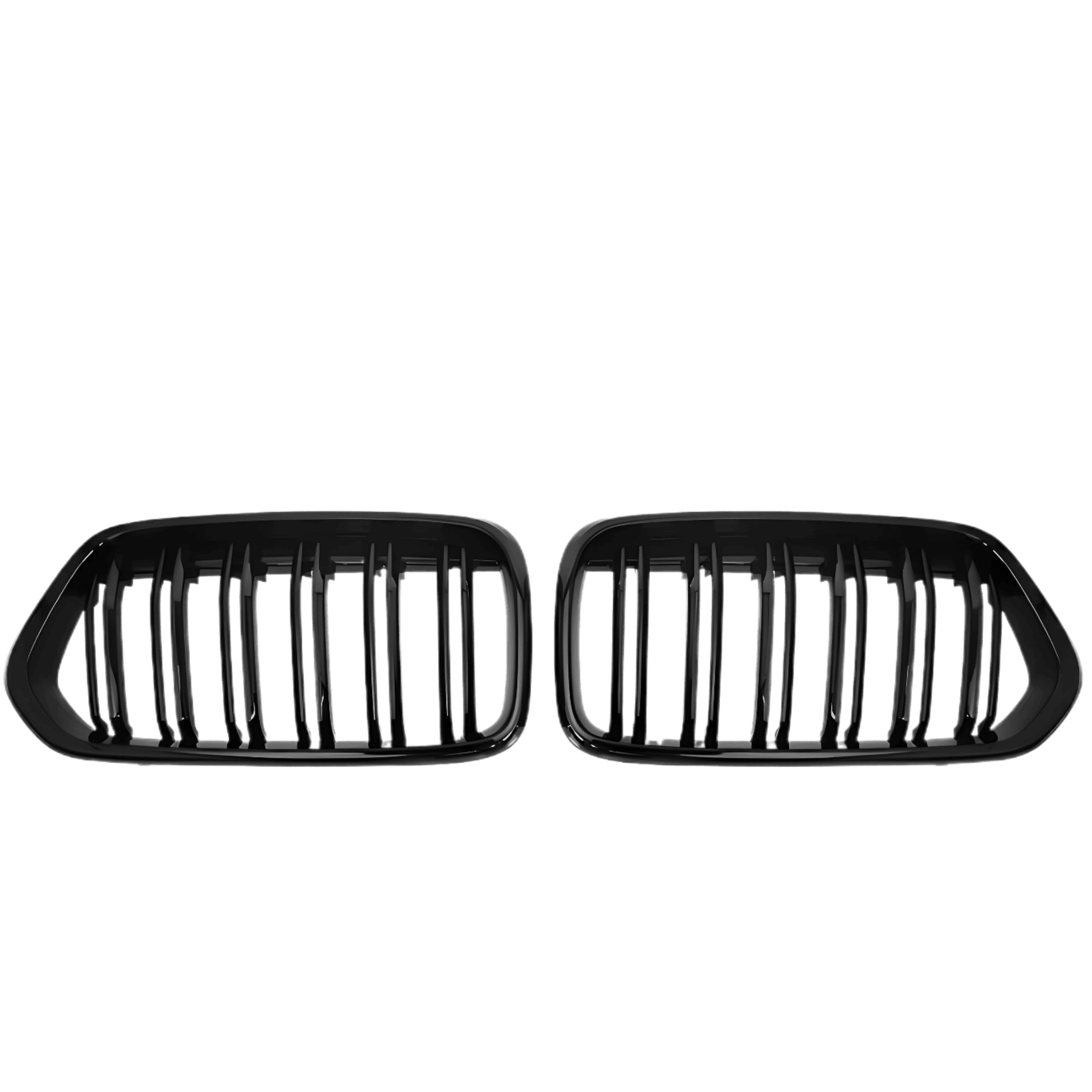 BMW Kidney Grille | X2 F39 (2018 - 2022) - The Beamer Shop