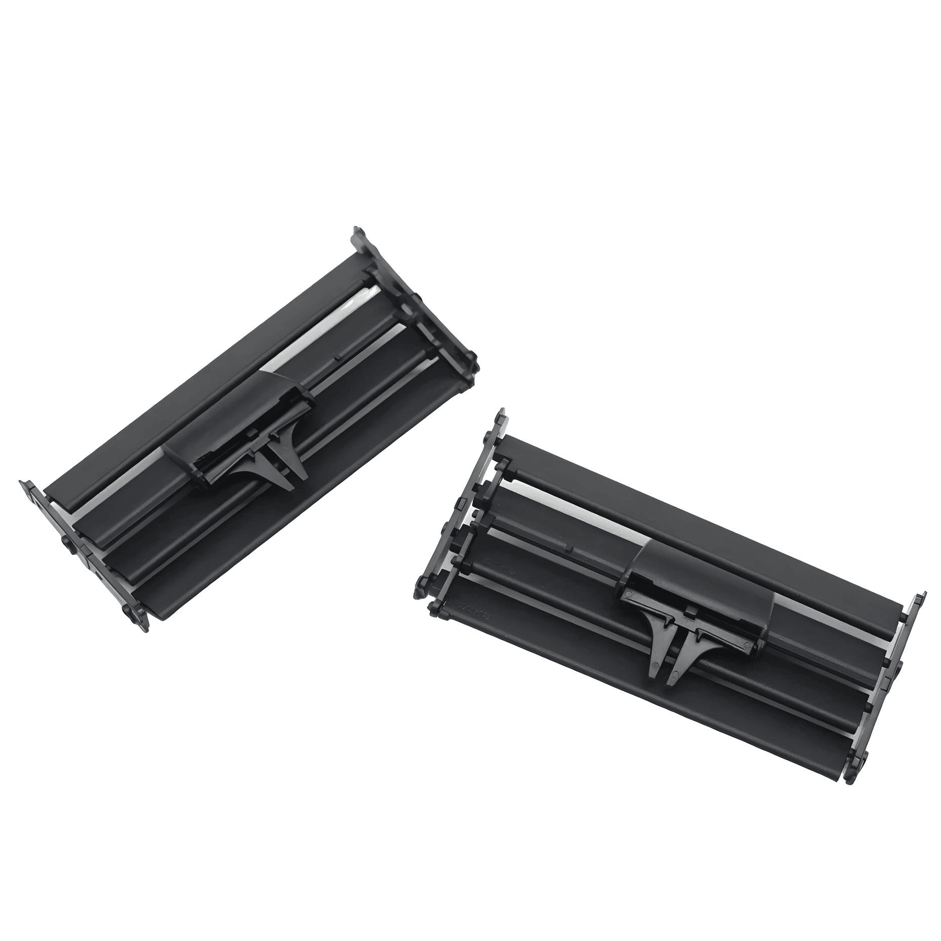 BMW AC Vent Blades | 1 2 3 4 Series F Chassis (2011+) - The Beamer Shop