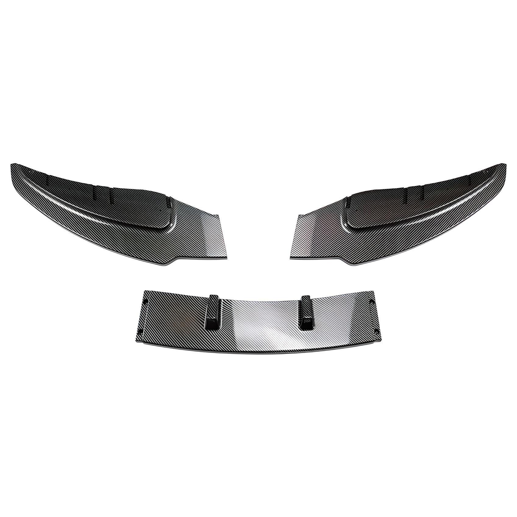 BMW Bumper | 1 Series E81 E82 E87 E88 (2005 - 2011) - The Beamer Shop