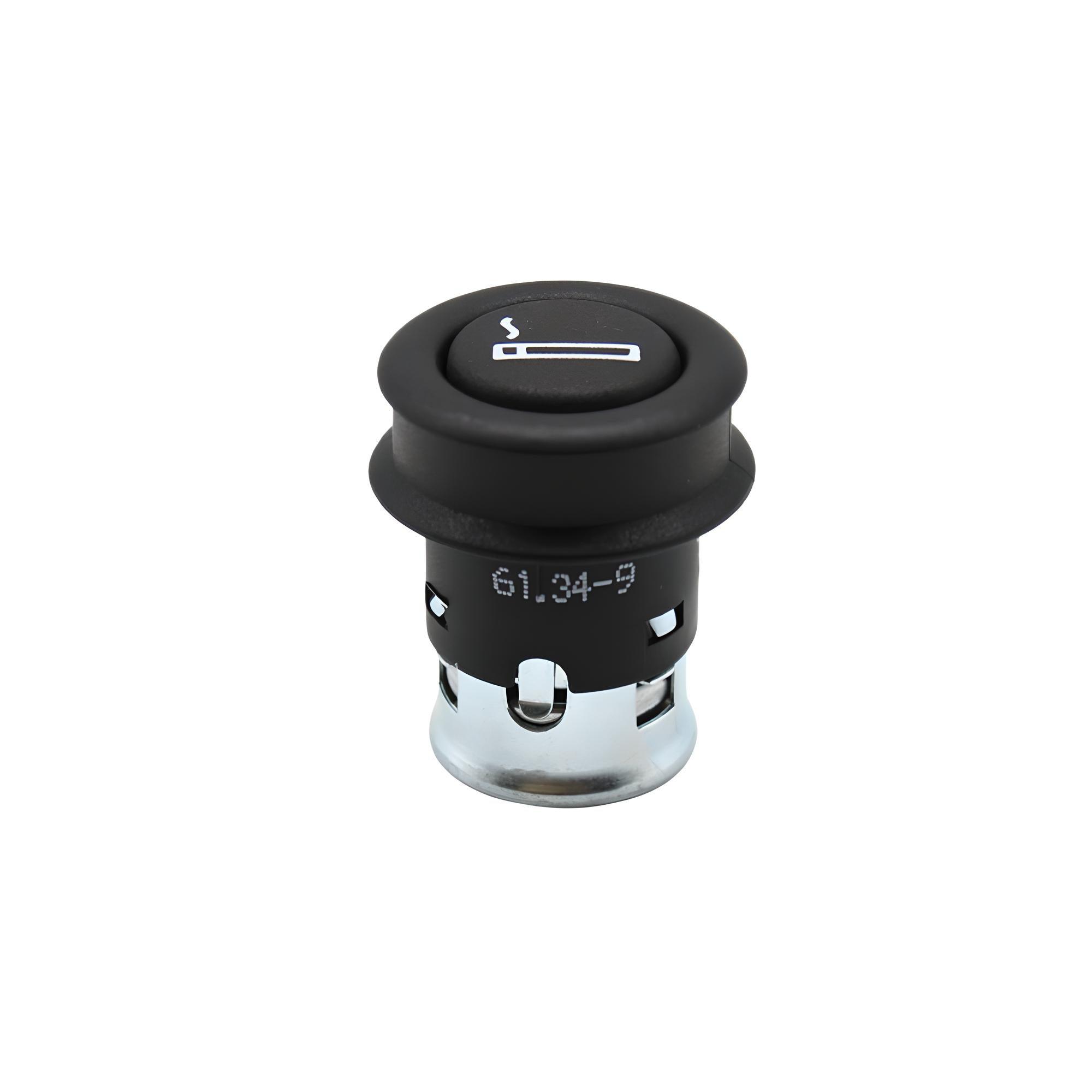 BMW Cigarette Lighter | All Series - The Beamer Shop