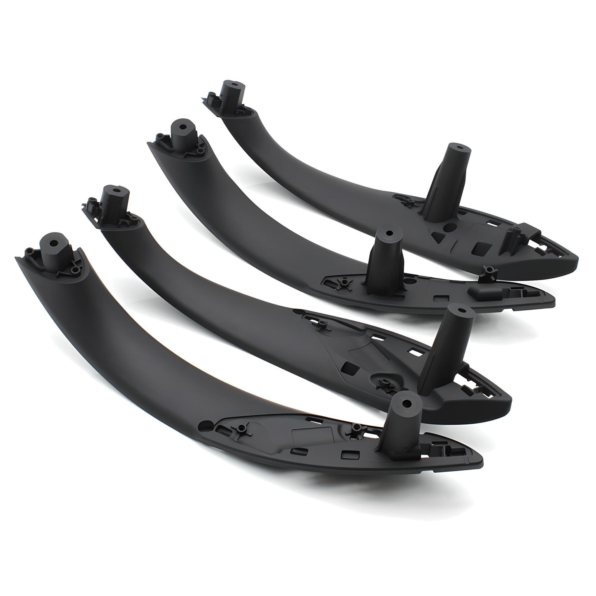 BMW Side Door Handle | 3 4 Series F34 F36 (2013 - 2020) - The Beamer Shop