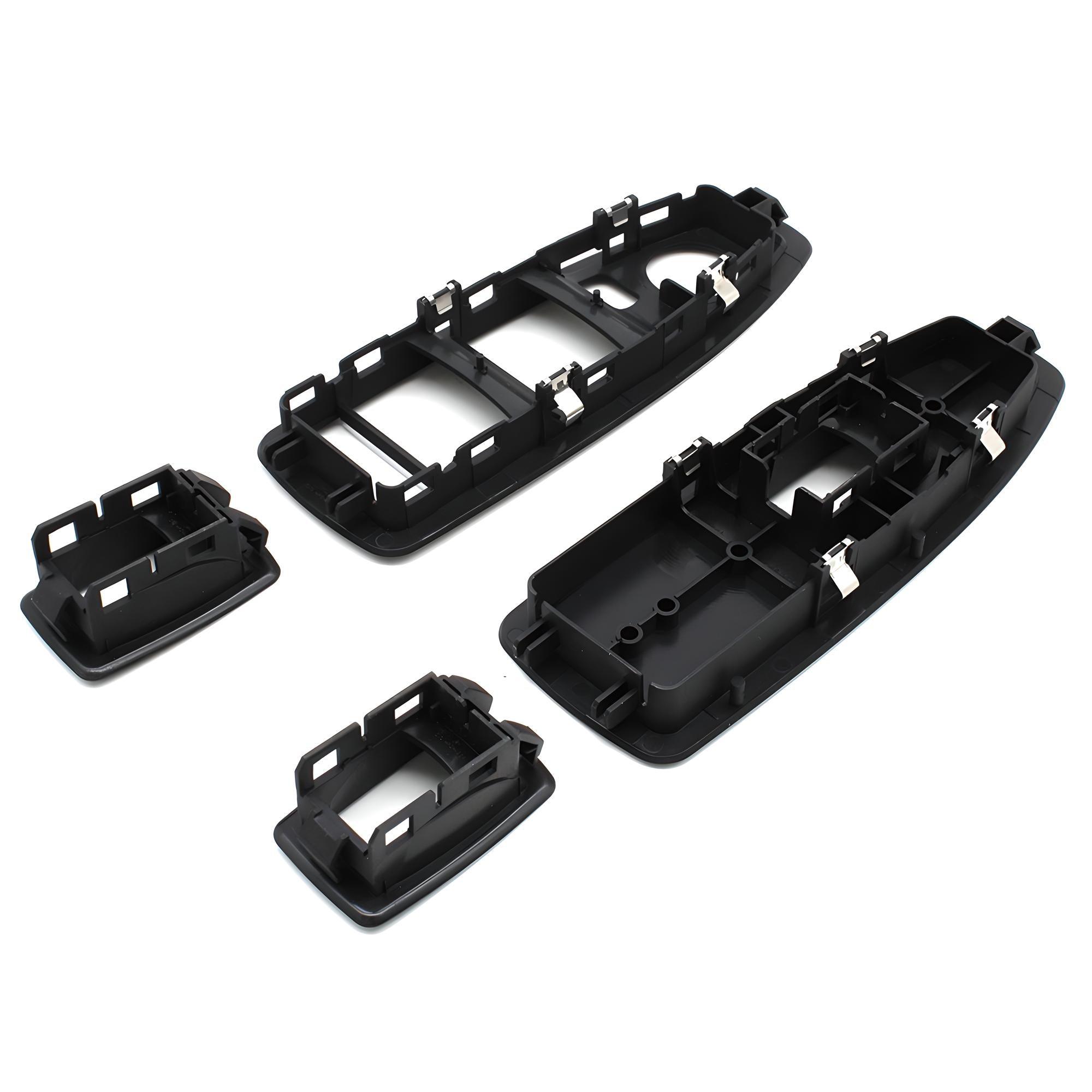 BMW Side Door Panel | 1 3 Series F20 F30 F31 F34 F35 (2011 - 2019) - The Beamer Shop