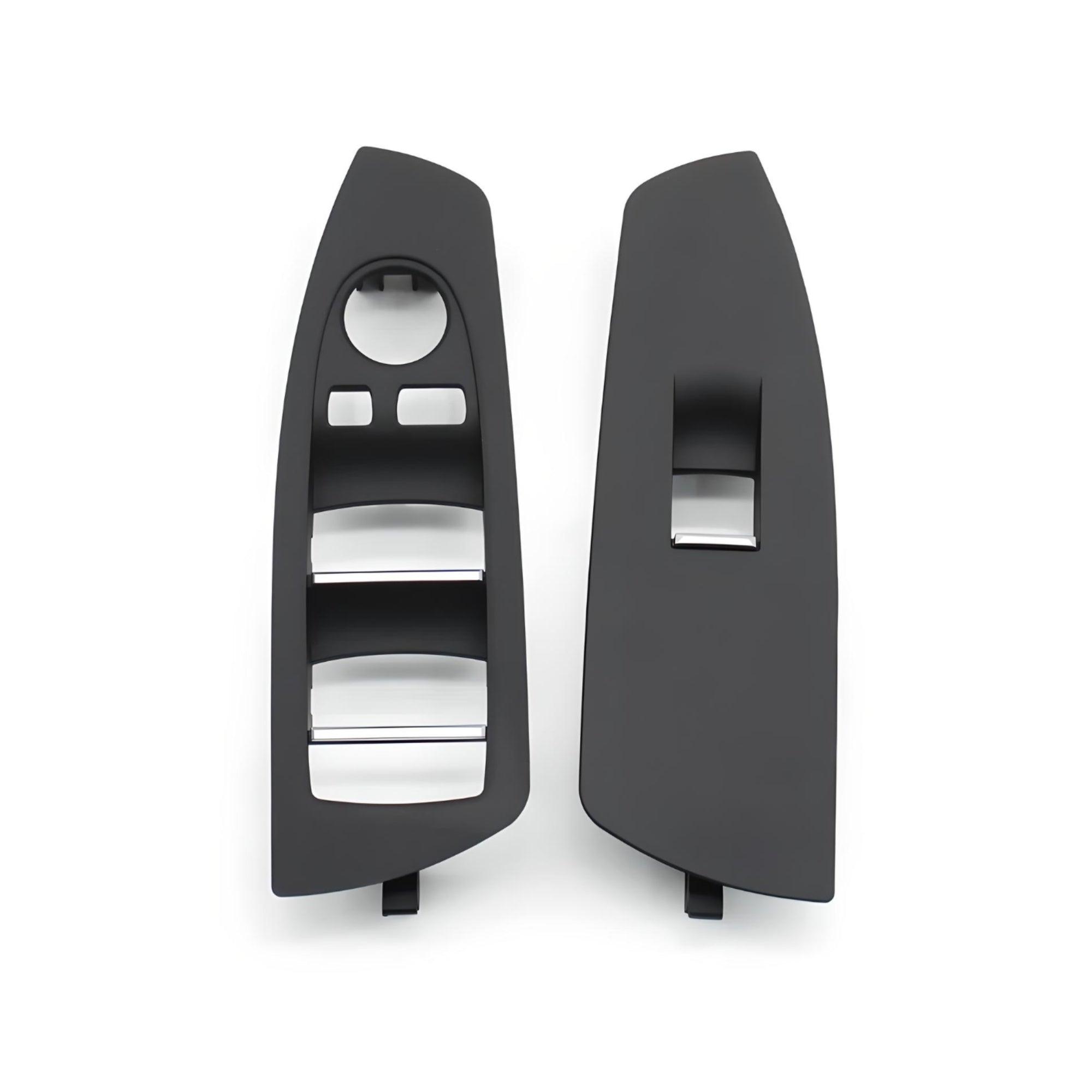 BMW Side Door Panel | 7 Series F01 F02 F04 (2008 - 2015) - The Beamer Shop