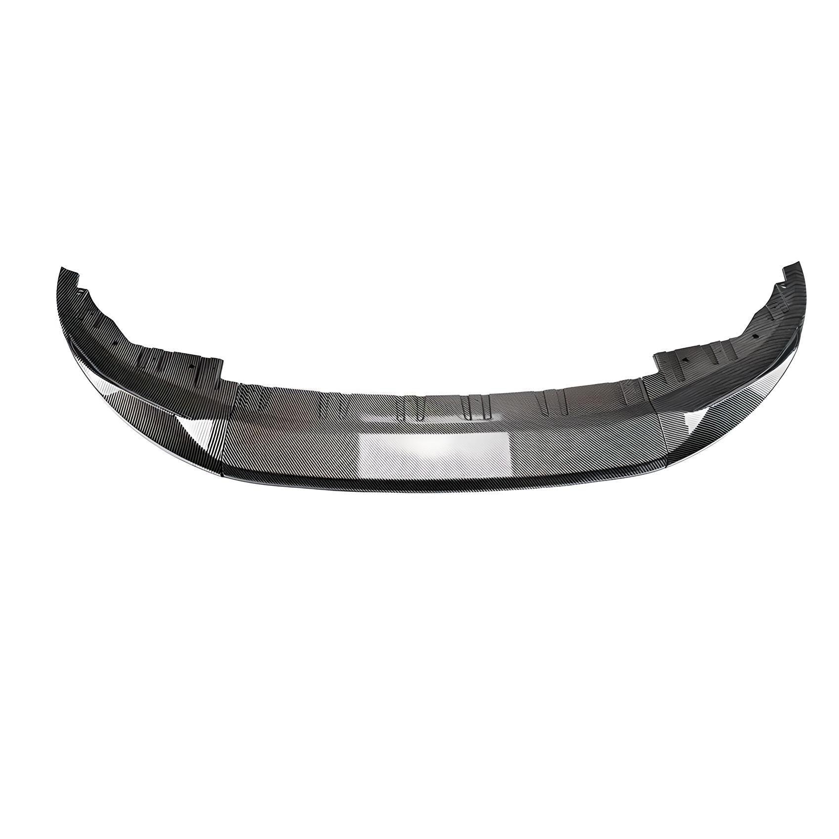 BMW Bumper | 4 Series G24 G26 (2020+) - The Beamer Shop
