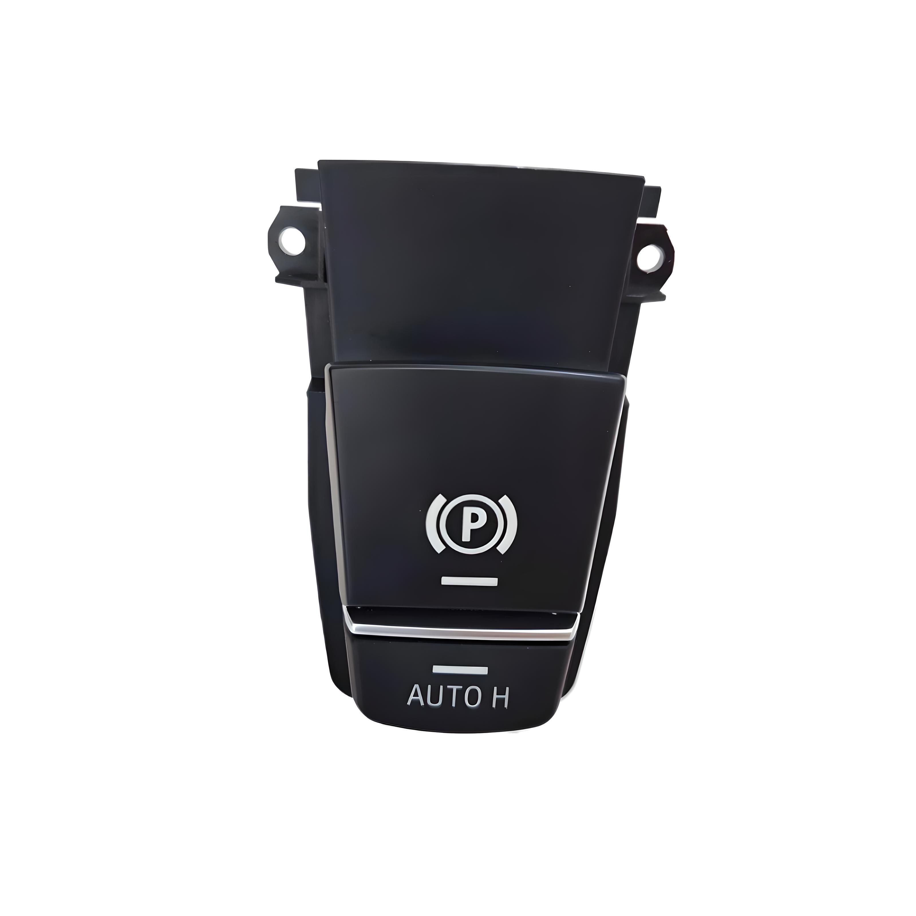 BMW Brake Switch | 5 6 7 X3 X4 X5 X6 Series (2007 - 2018) - The Beamer Shop