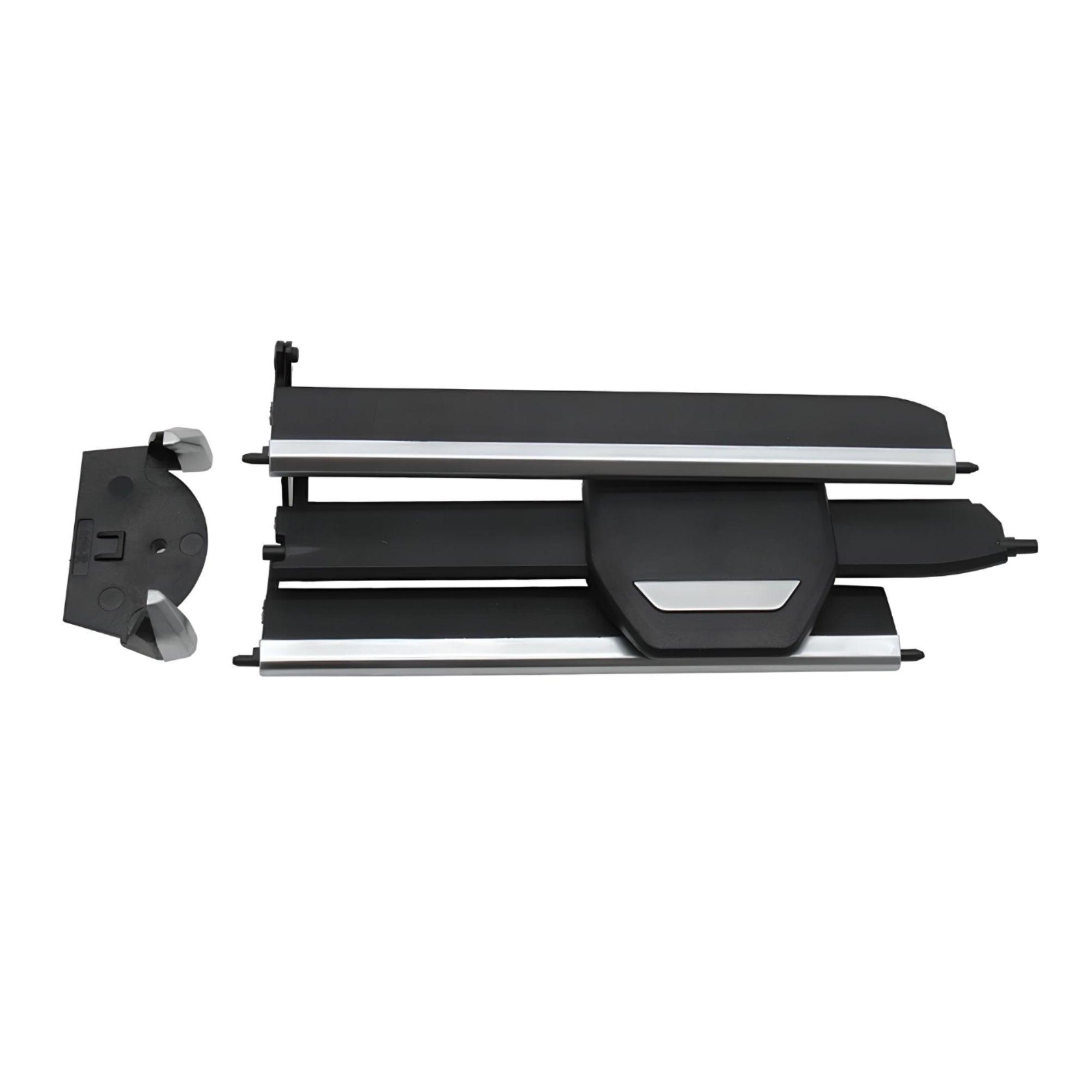 BMW AC Vent Blades | 2 3 4 Z4 X3 X4 Series (2017+) - The Beamer Shop