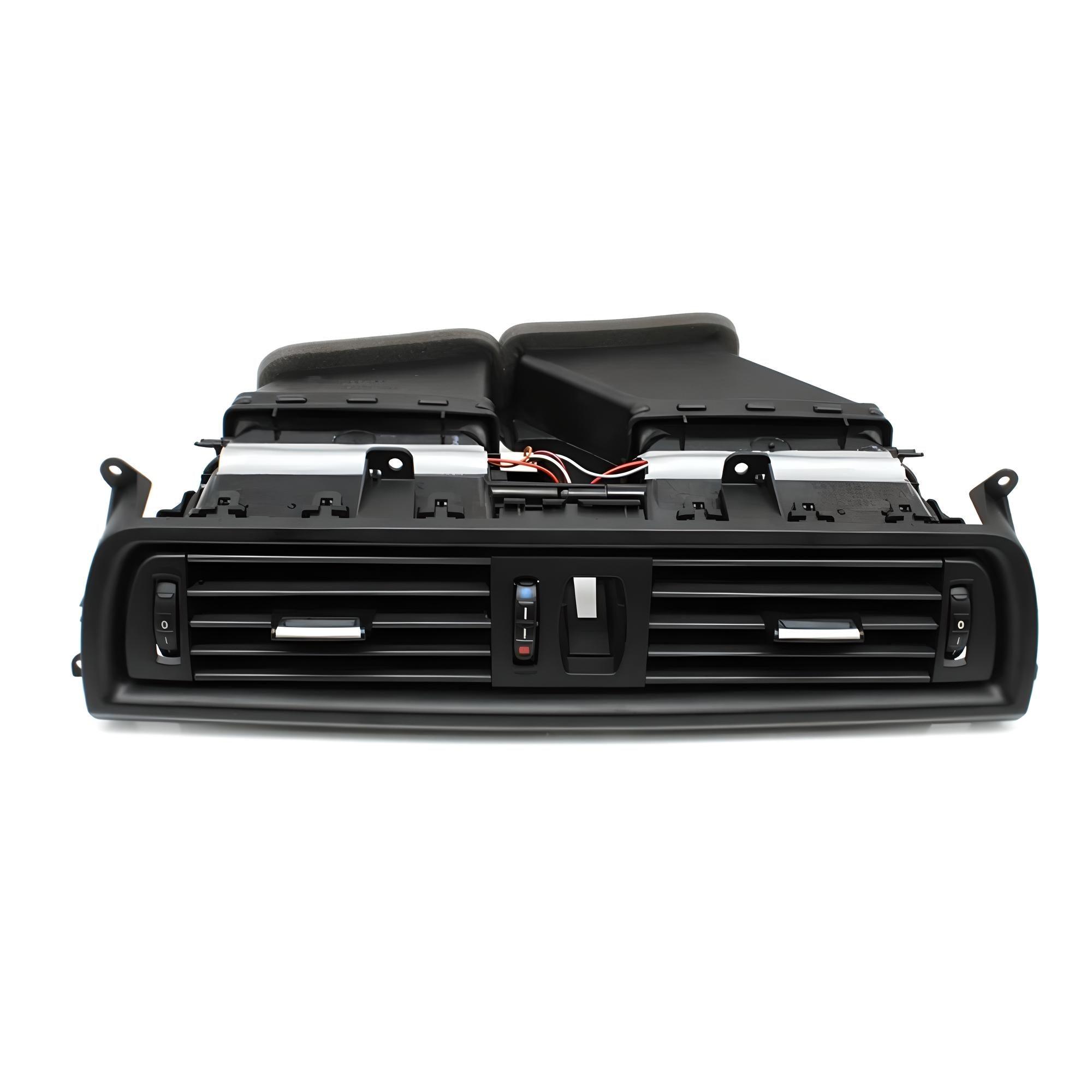 BMW AC Replacement | 5 Series F10 F11 (2010 - 2016) - The Beamer Shop