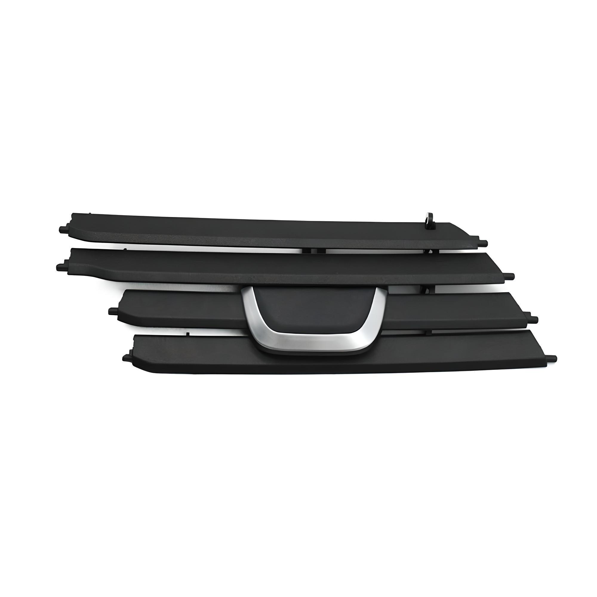 BMW AC Vent Blades | 7 Series G11 G12 (2016 - 2022) - The Beamer Shop