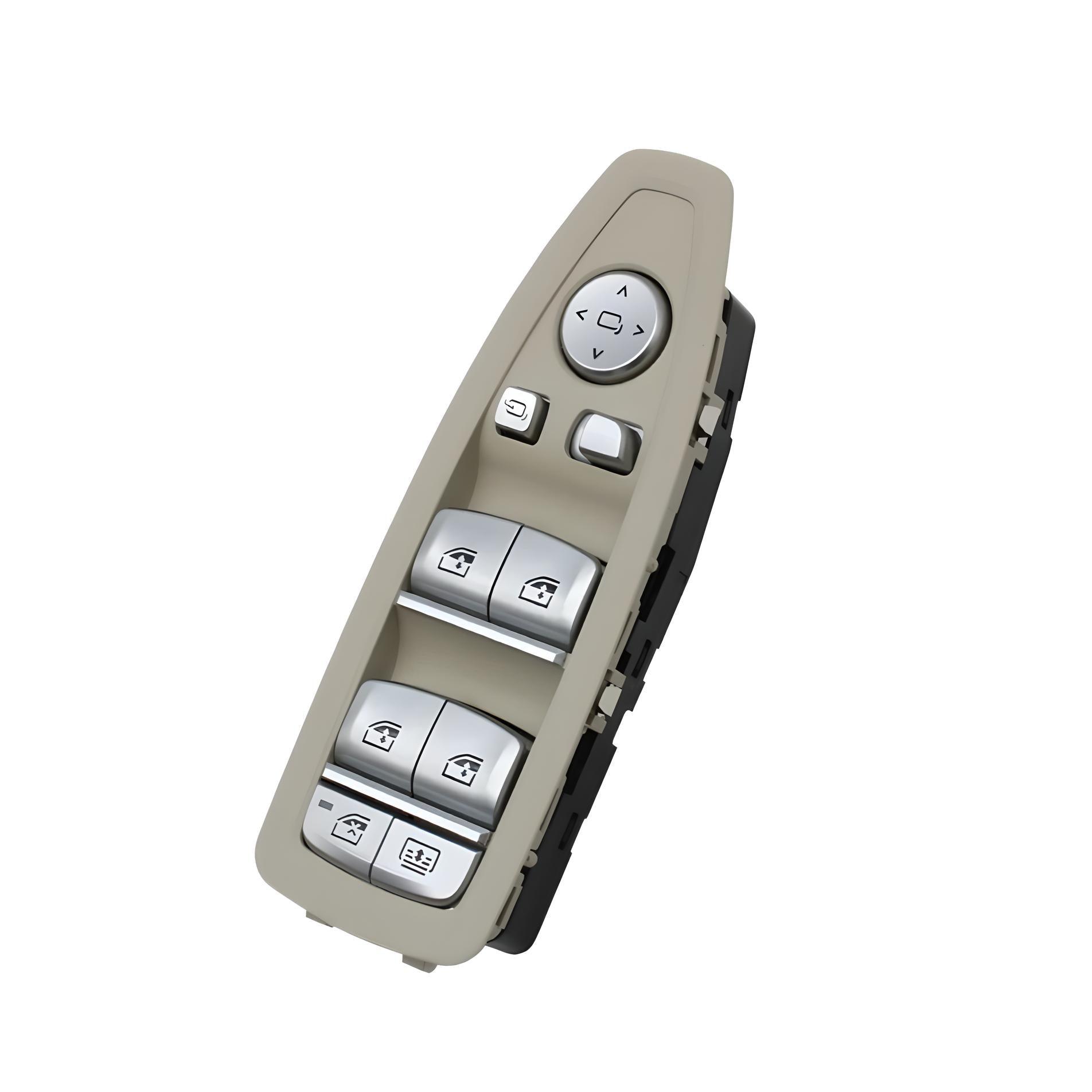 BMW Side Door Panel Replacement | 1 3 Series F20 F30 F31 F34 F35 (2011 - 2019) - The Beamer Shop