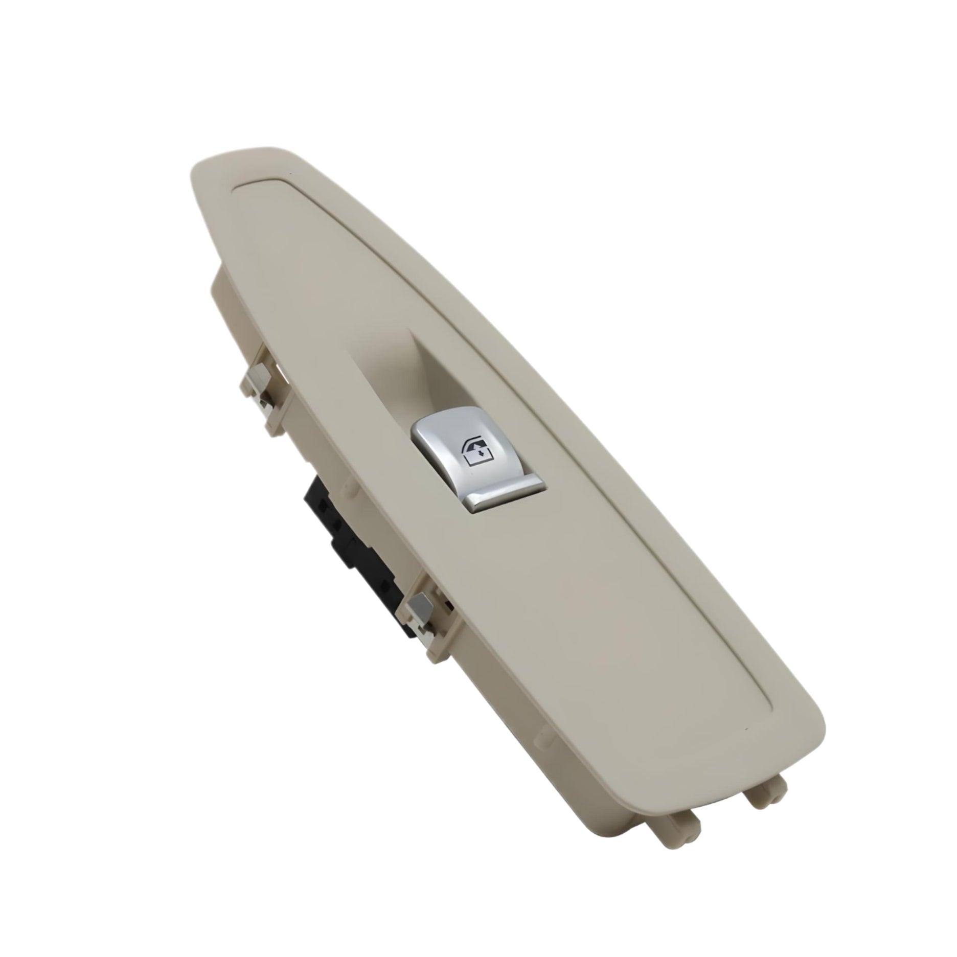 BMW Side Door Panel Replacement | 1 3 Series F20 F30 F31 F34 F35 (2011 - 2019) - The Beamer Shop