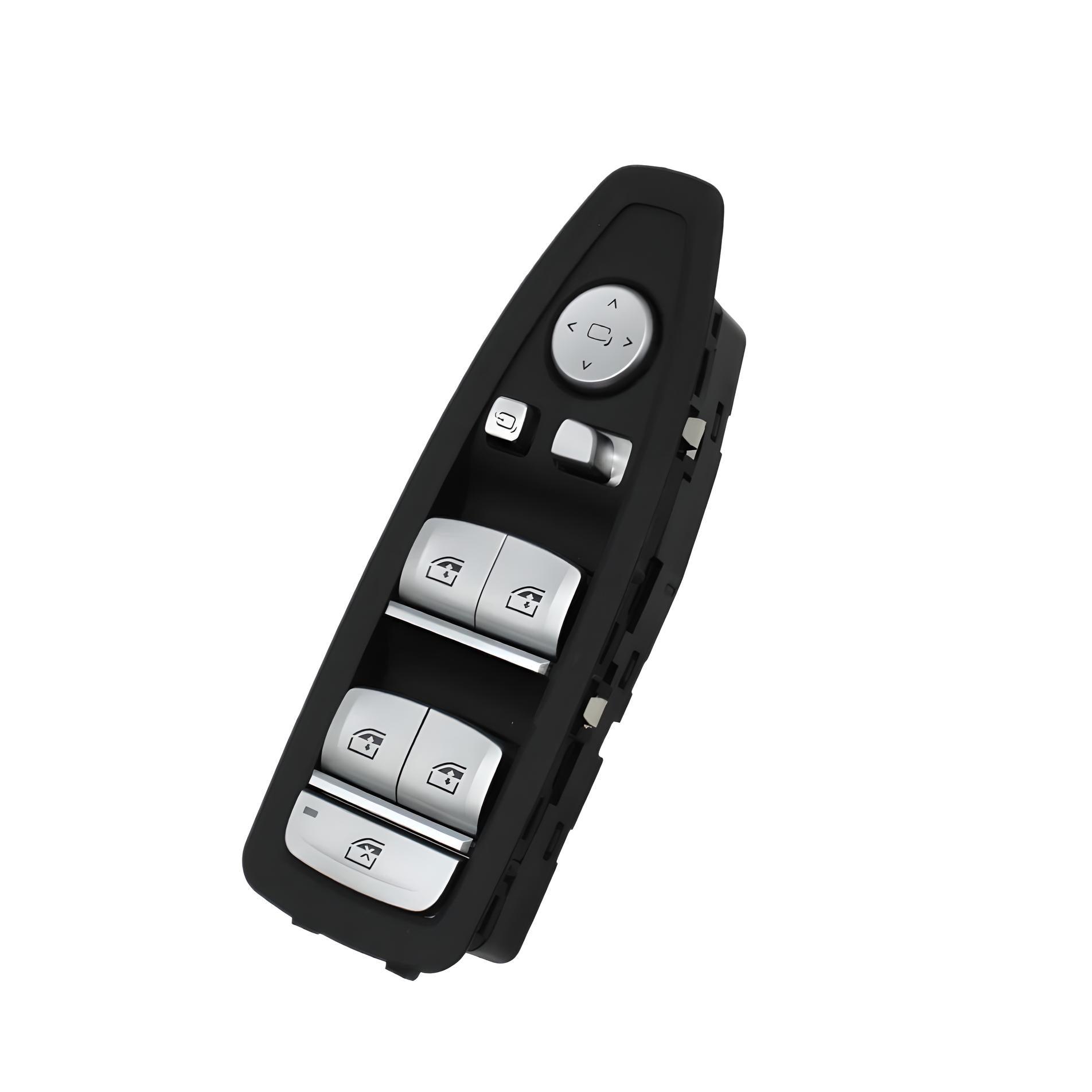 BMW Side Door Panel Replacement | 1 3 Series F20 F30 F31 F34 F35 (2011 - 2019) - The Beamer Shop