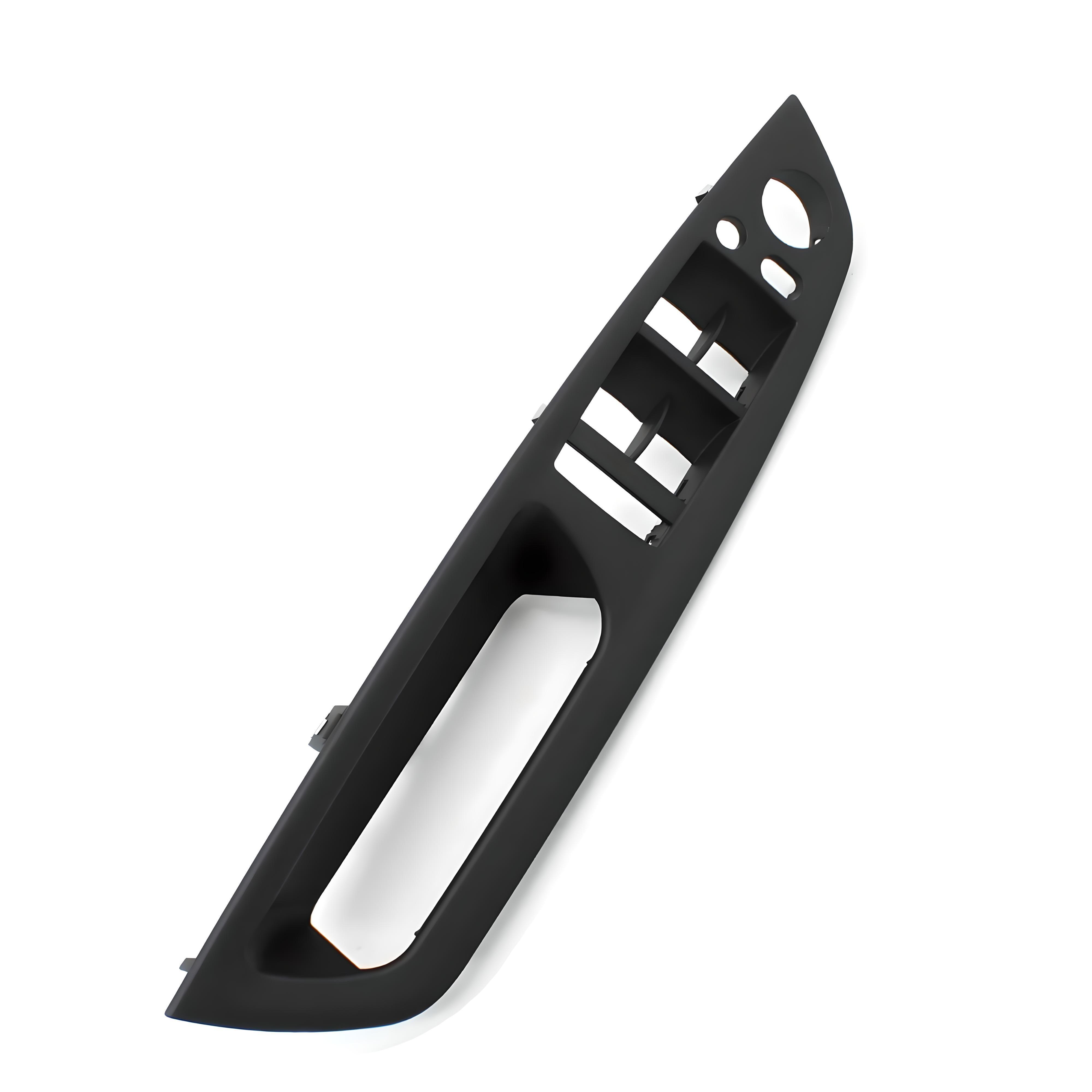 BMW Side Door Panel | X5 X6 E70 E71 E72 (2007 - 2014) - The Beamer Shop