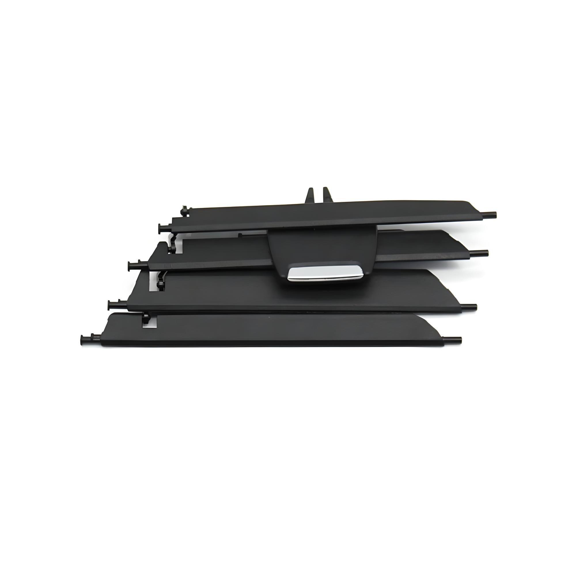 BMW AC Vent Blades | 2 X1 X2 F Chassis (2014 - 2023) - The Beamer Shop
