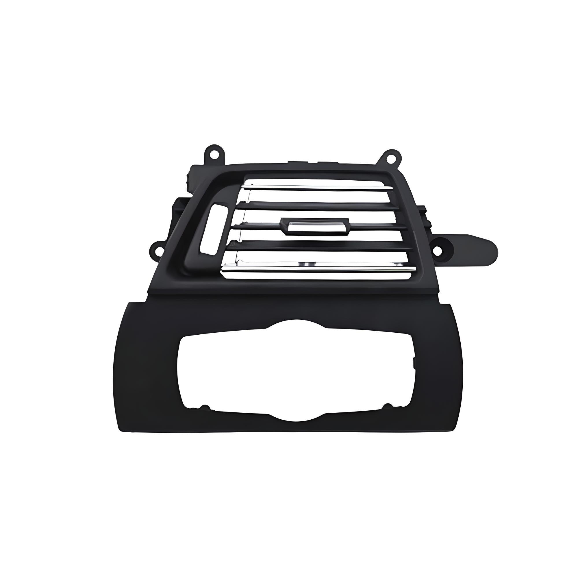 BMW AC Grille Replacement | 6 Series F06 F12 F13 (2011 - 2018) - The Beamer Shop