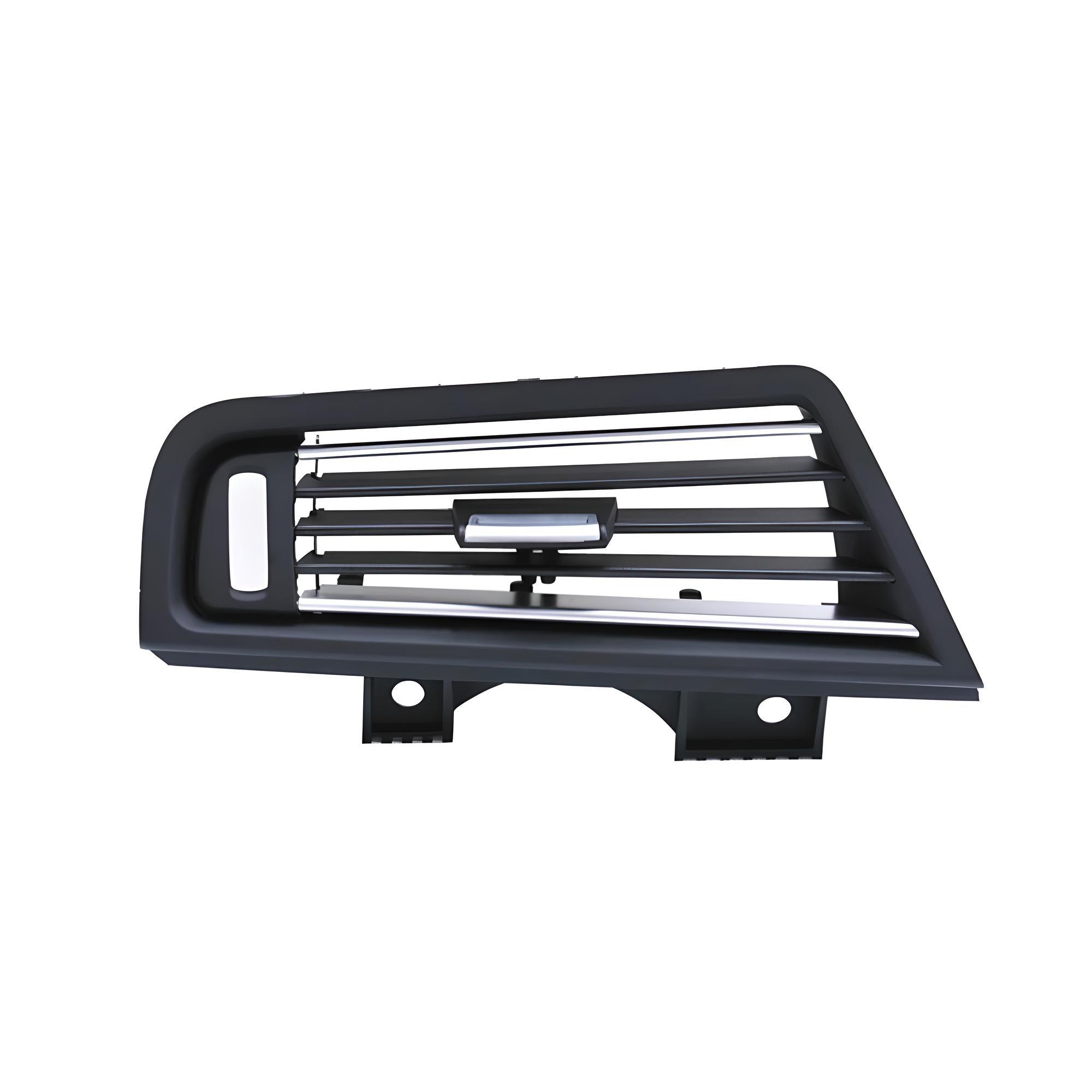 BMW AC Grille Replacement | 5 Series F10 F11 F18 (2010 - 2016) - The Beamer Shop