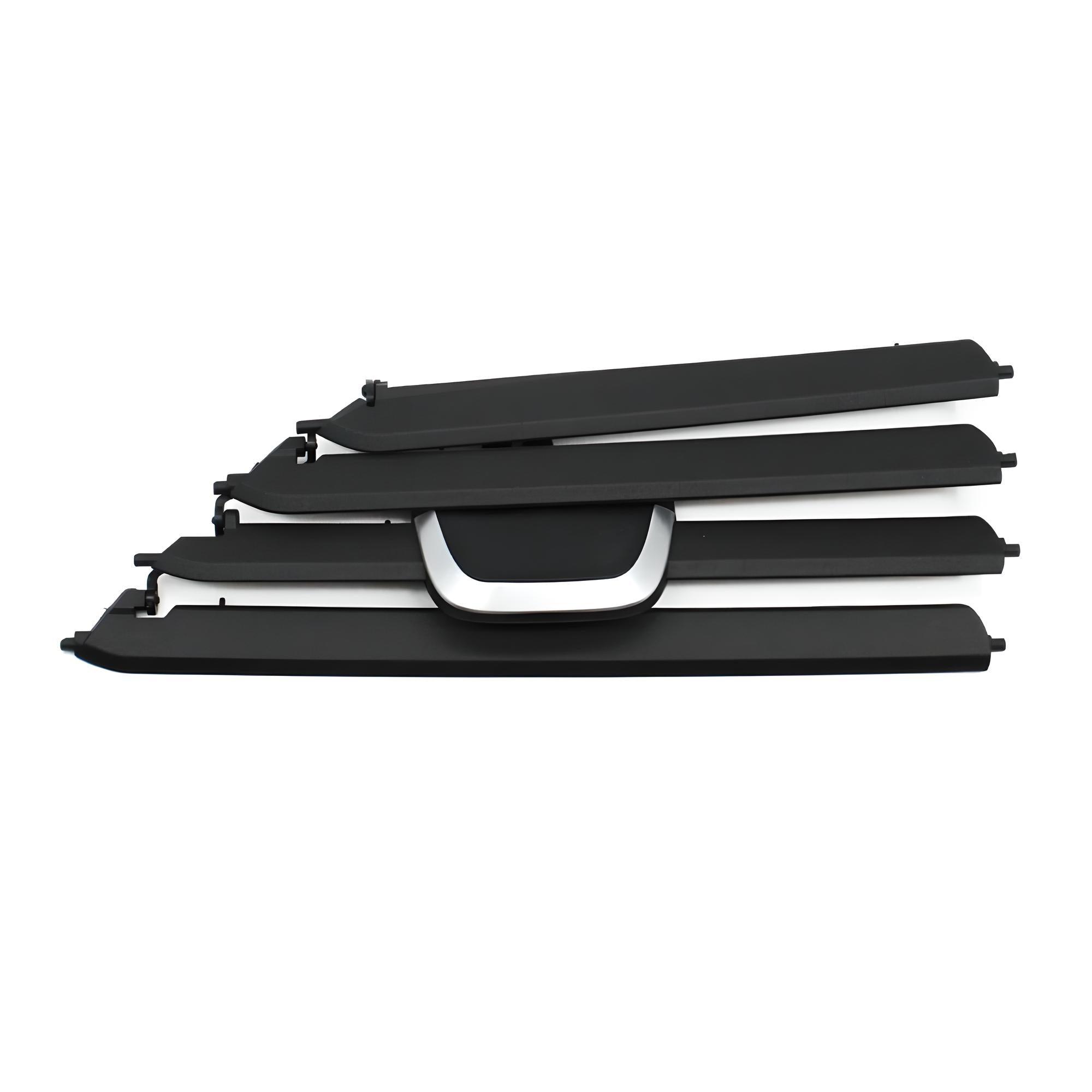 BMW AC Vent Blades | 7 Series G11 G12 (2016 - 2022) - The Beamer Shop