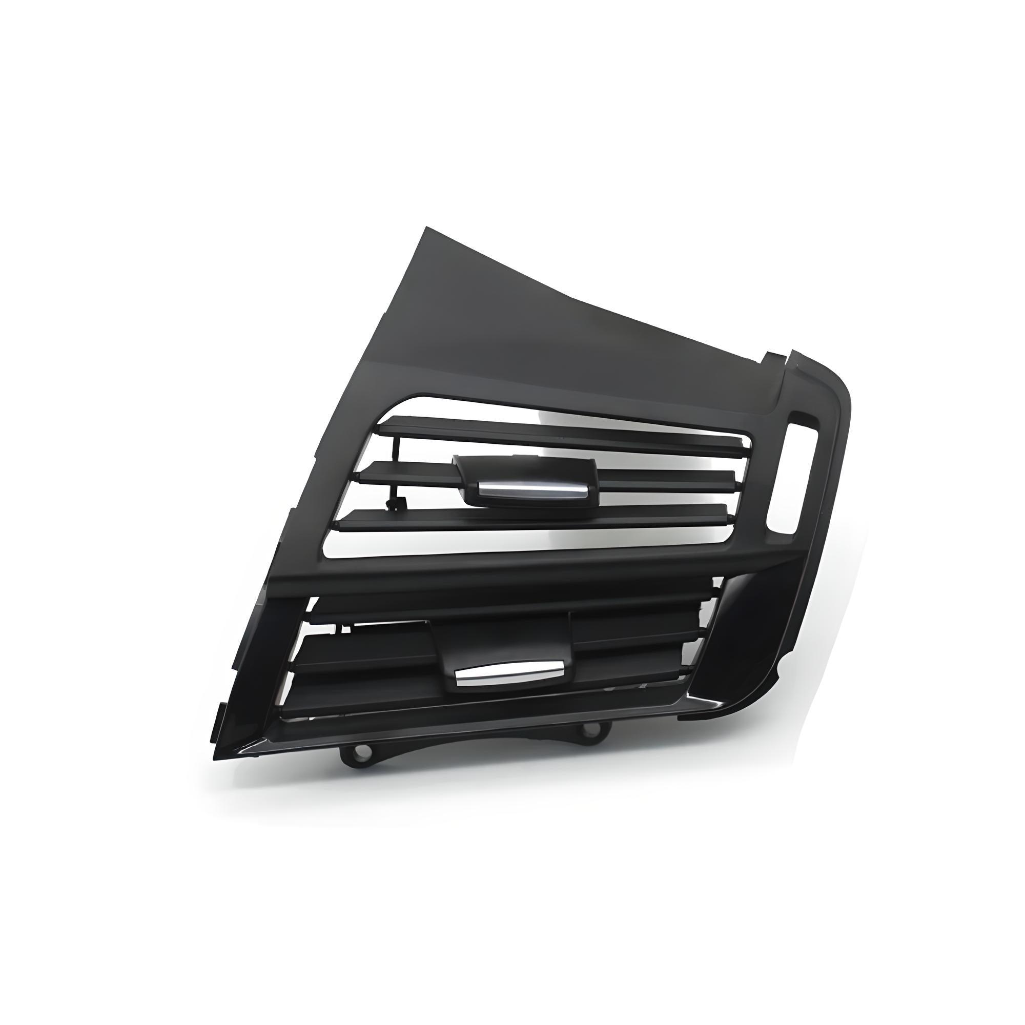 BMW AC Grille Replacement | X5 X6 F15 F16 F85 F86 (2014 - 2018) - The Beamer Shop