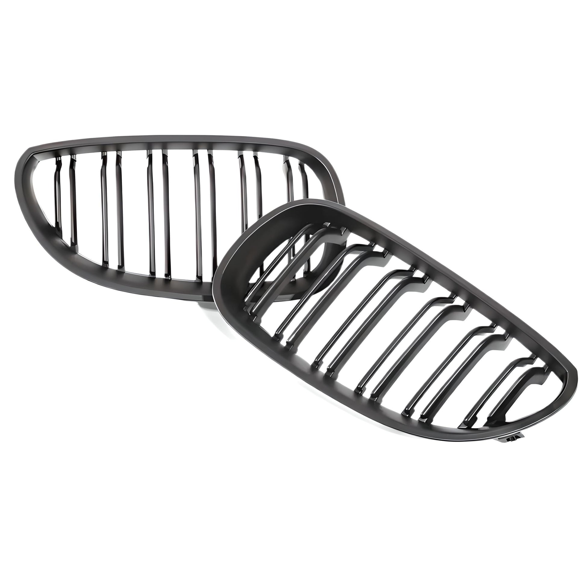 BMW Kidney Grille | 5 Series E60 E61 (2003 - 2010) - The Beamer Shop