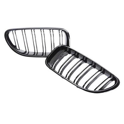 BMW Kidney Grille | 6 Series F06 F12 F13 M6 (2012 - 2017) - The Beamer Shop