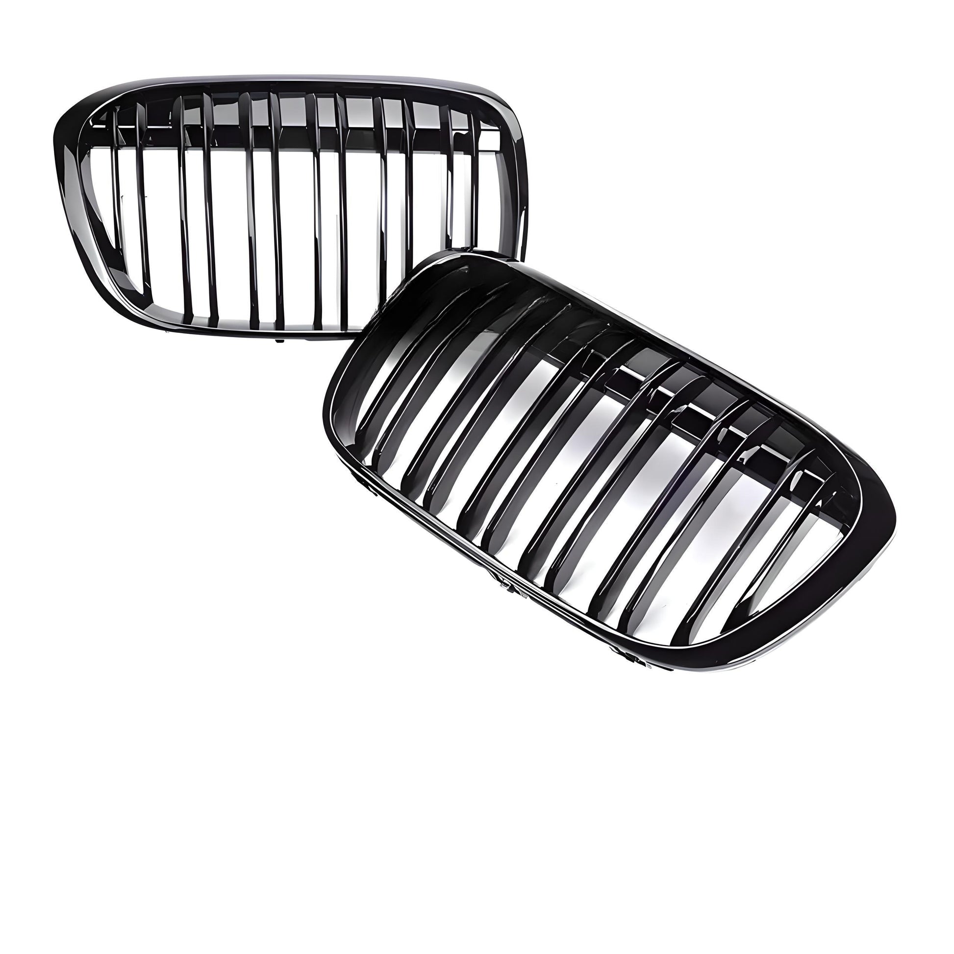 BMW Kidney Grille | X1 F48 F49 (2014 - 2019) - The Beamer Shop