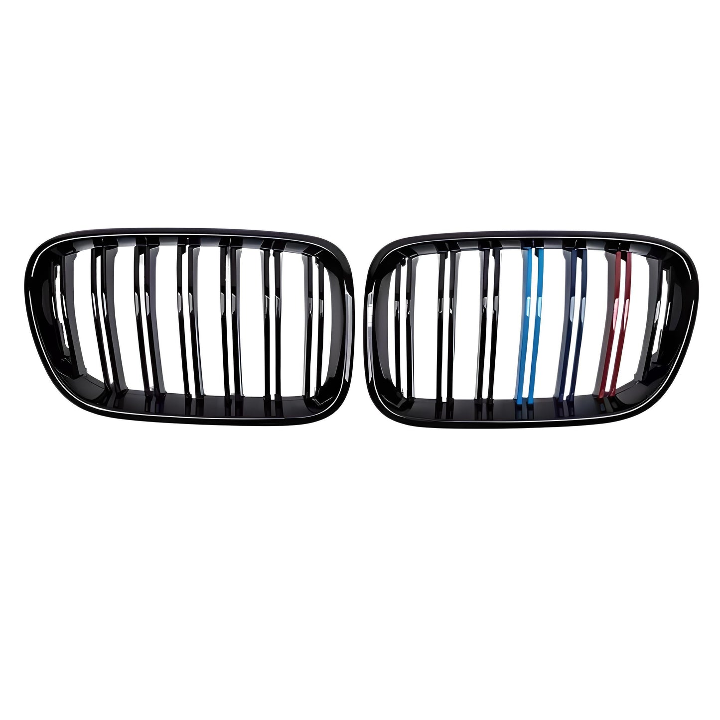 BMW Kidney Grille | X3 F25 (2010 - 2013) - The Beamer Shop