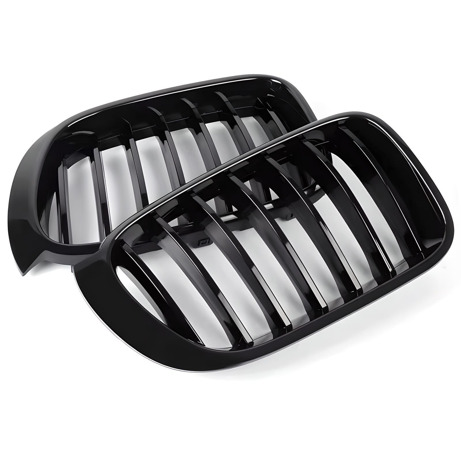 BMW Kidney Grille | X3 X4 F25 F26 (2014 - 2017) - The Beamer Shop