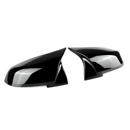 BMW Side Mirror Shell | 1 2 3 4 Series (2012 - 2019) | F Chassis - The Beamer Shop