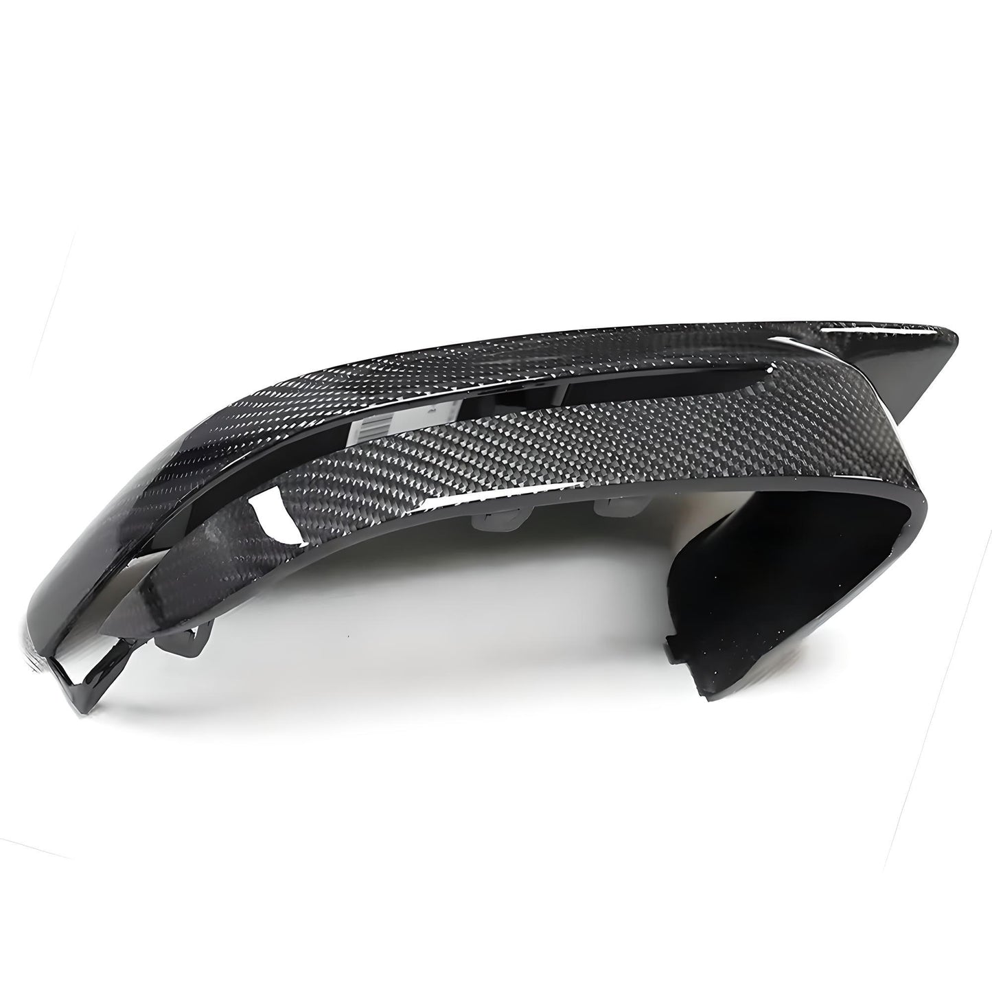 BMW Side Mirror Shell | M2 M3 M4 (2021+) | G Chassis - The Beamer Shop