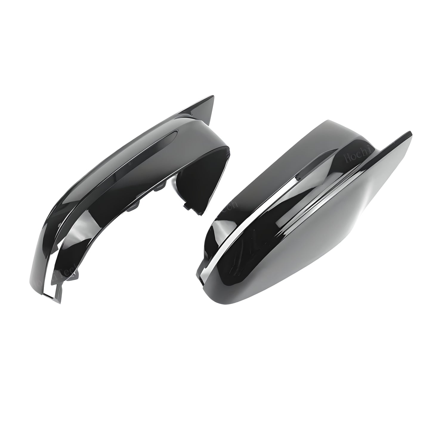 BMW Side Mirror Shell | M2 M3 M4 (2021+) | G Chassis - The Beamer Shop