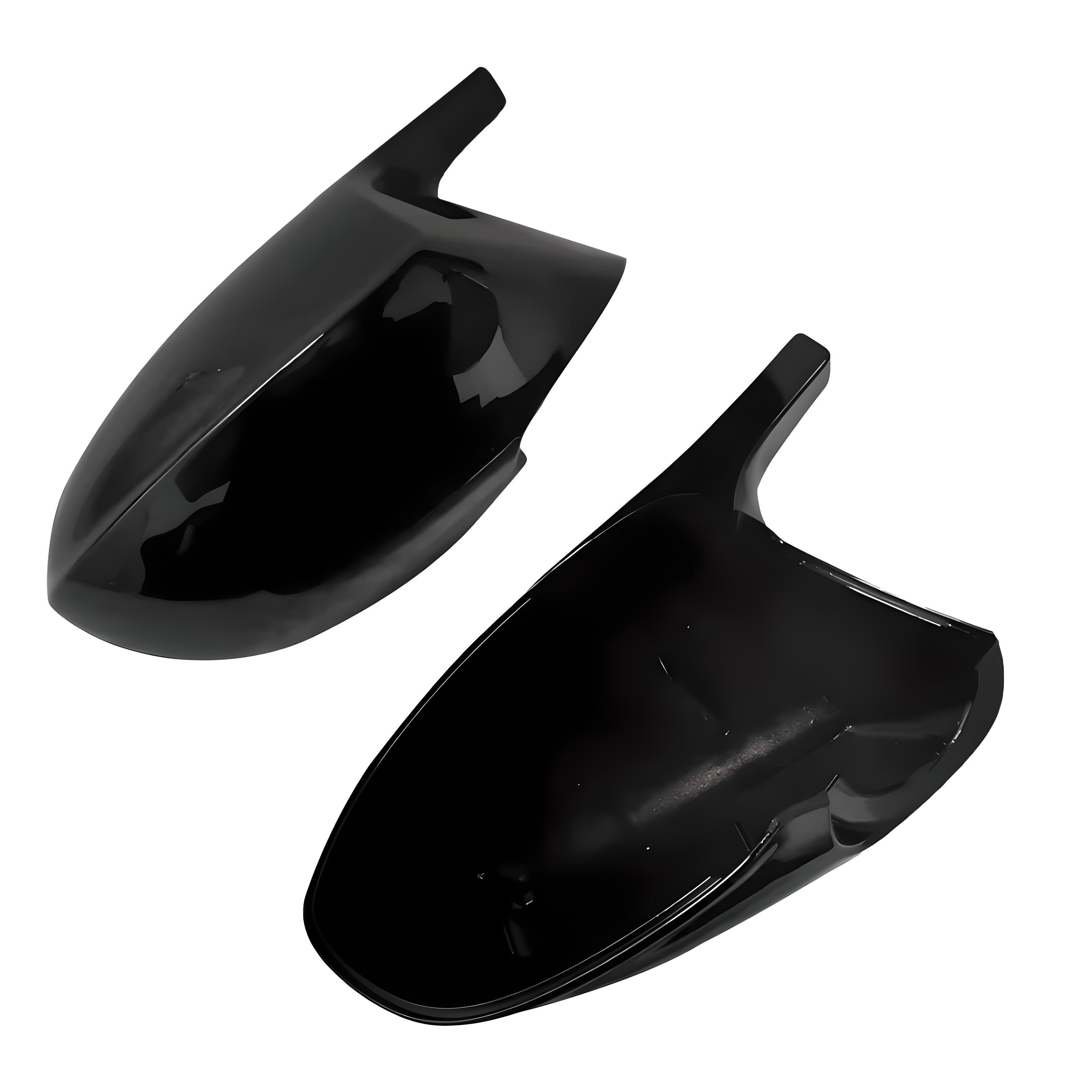 BMW Side Mirror Shell | Z4 E89 (2009 - 2016) - The Beamer Shop