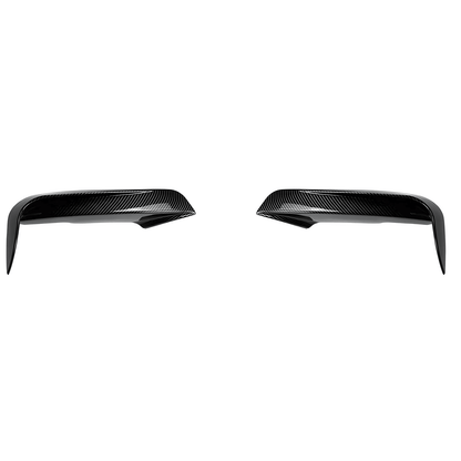 BMW FOG TRIM | 3 SERIES F30 (2012 - 2018)