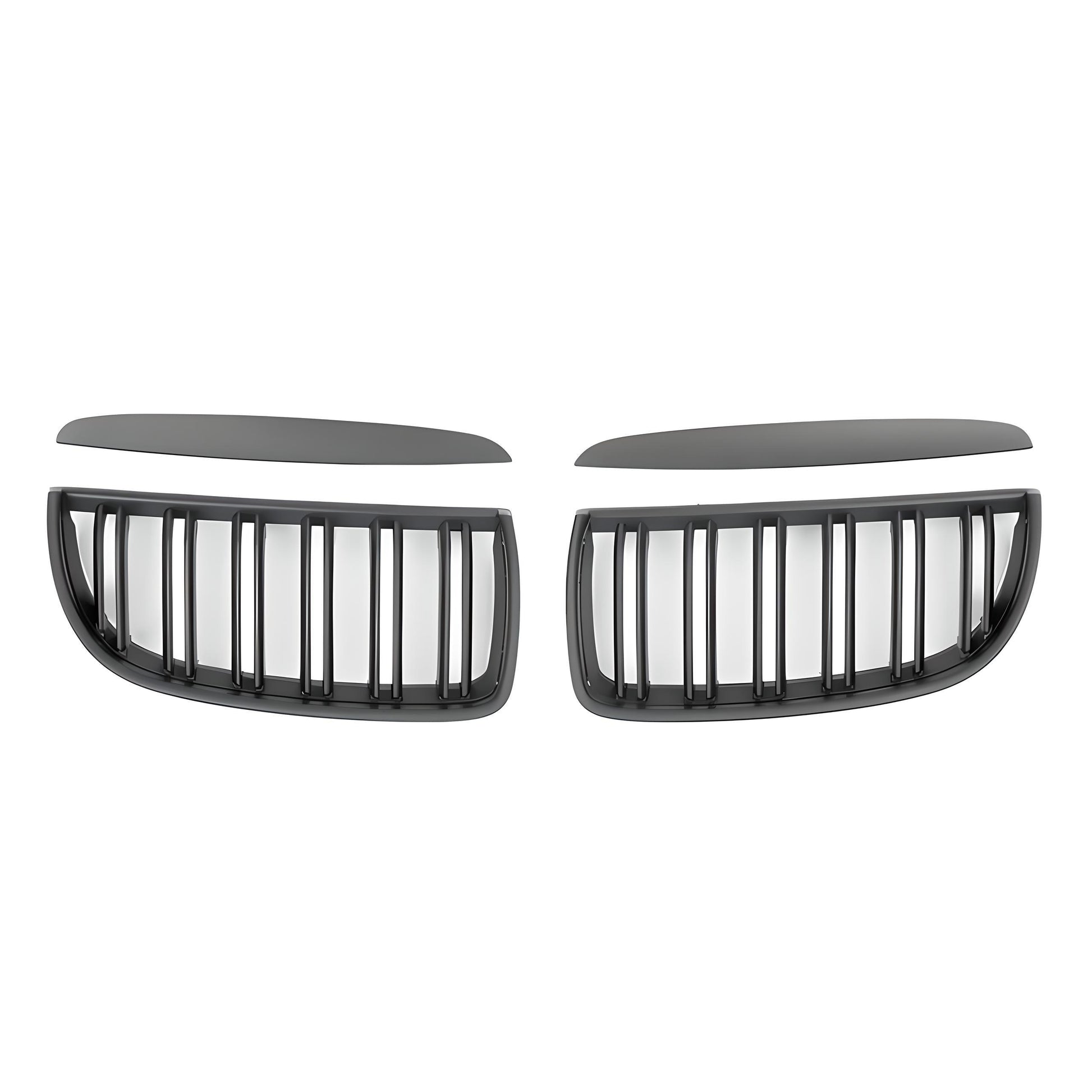 BMW Kidney Grille | 3 Series E90 E91 (2005 - 2008) - The Beamer Shop