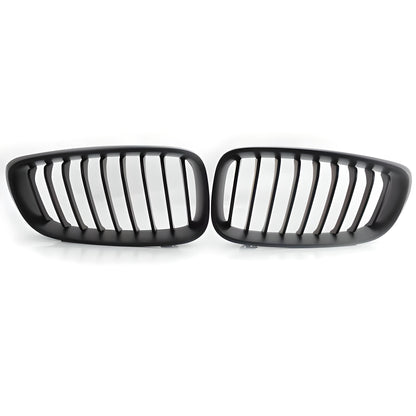 BMW Kidney Grille | 3 Series GT F34 (2013 - 2020) - The Beamer Shop