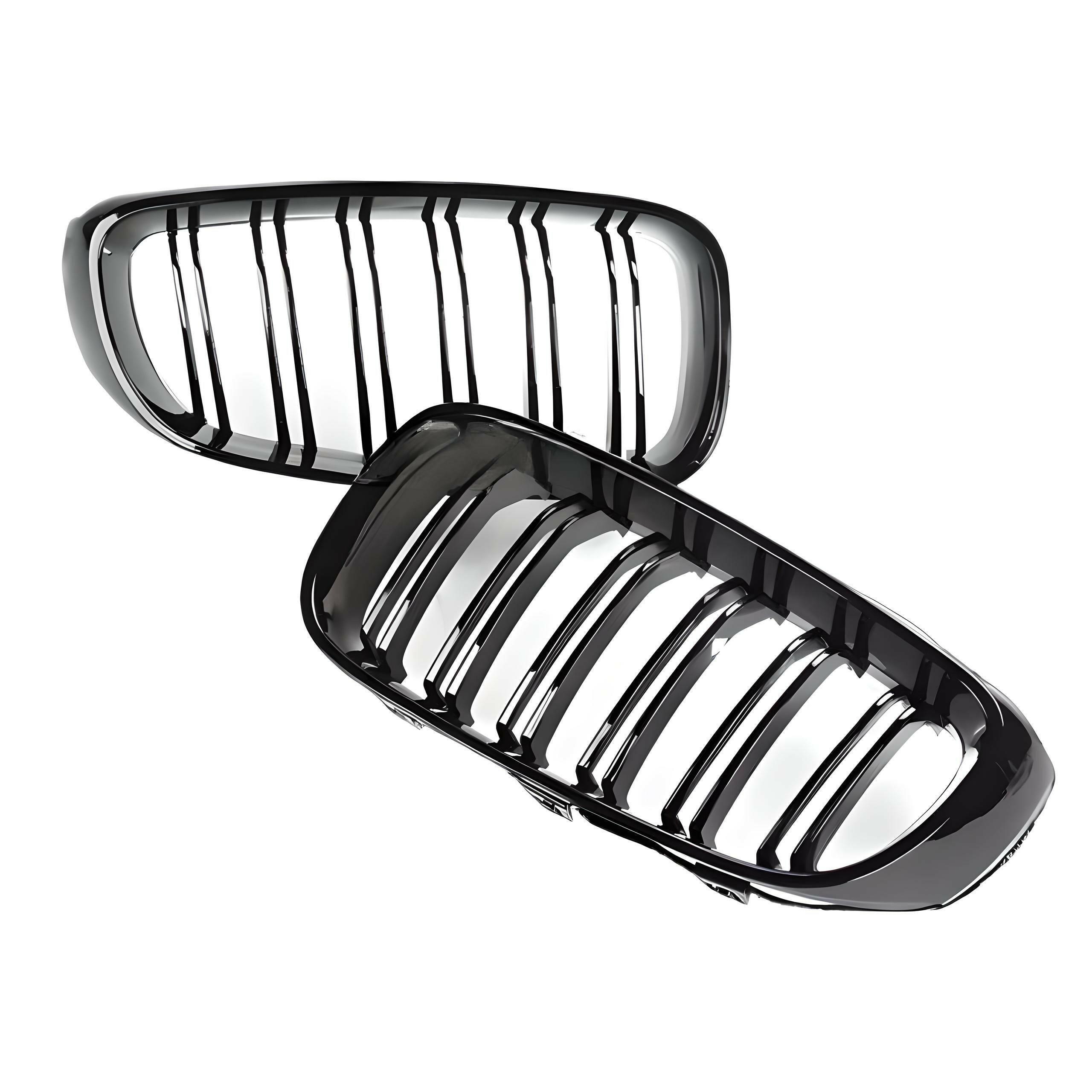 BMW Kidney Grille | 3 Series GT F34 (2012 - 2020) - The Beamer Shop