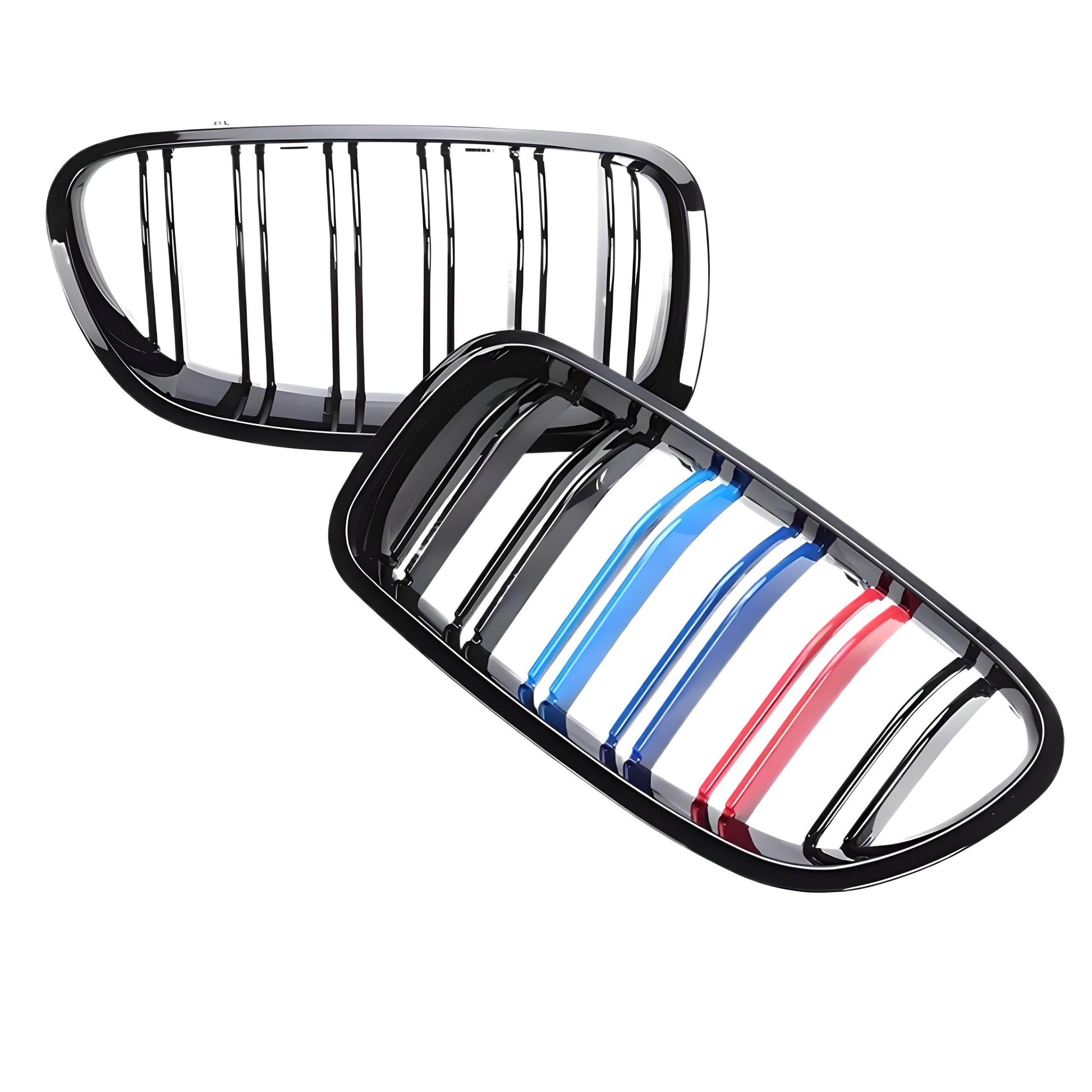 BMW Kidney Grille | 5 Series F10 F11 F18 (2010 - 2017) - The Beamer Shop