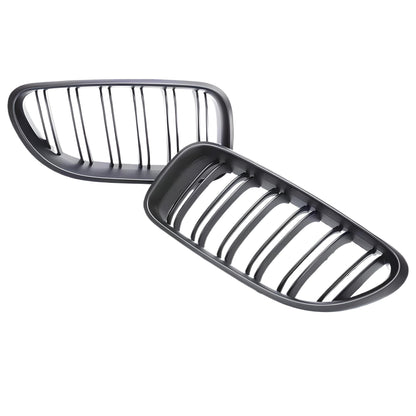 BMW Kidney Grille | 6 Series F06 F12 F13 M6 (2012 - 2017) - The Beamer Shop