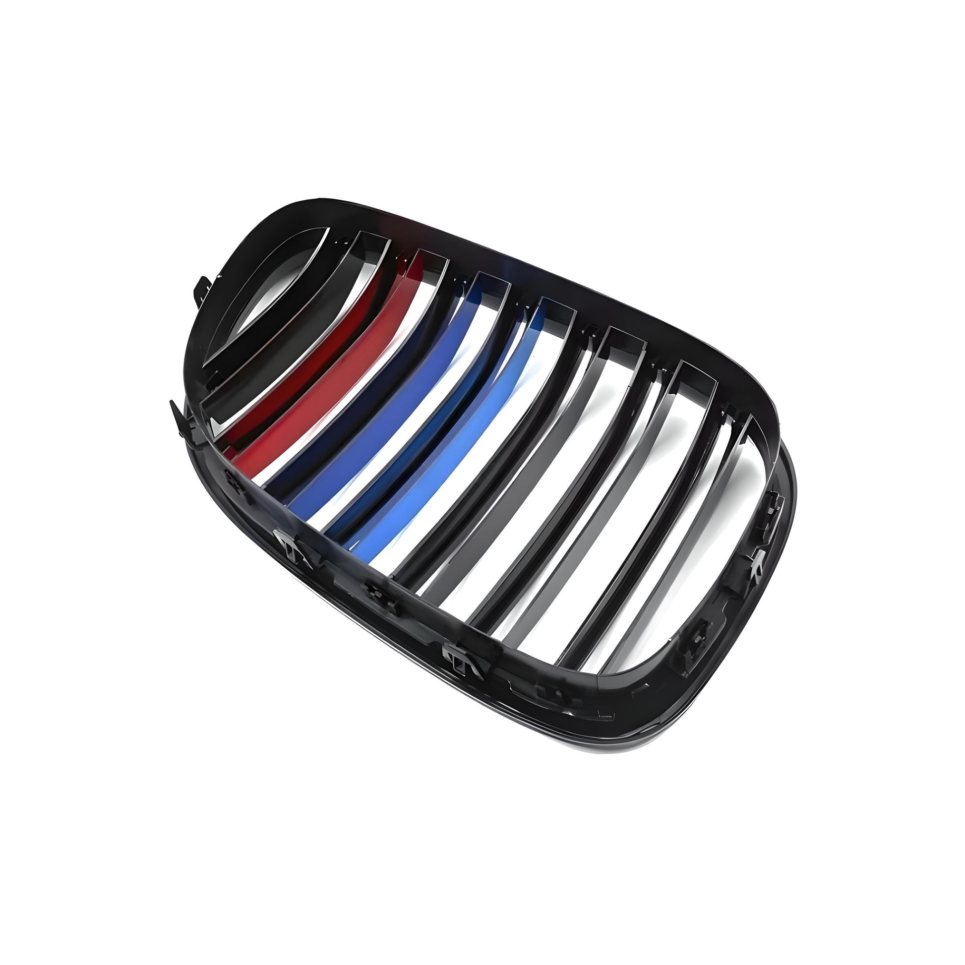 BMW Kidney Grille | 7 Series F01 F02 F03 (2009 - 2015) - The Beamer Shop