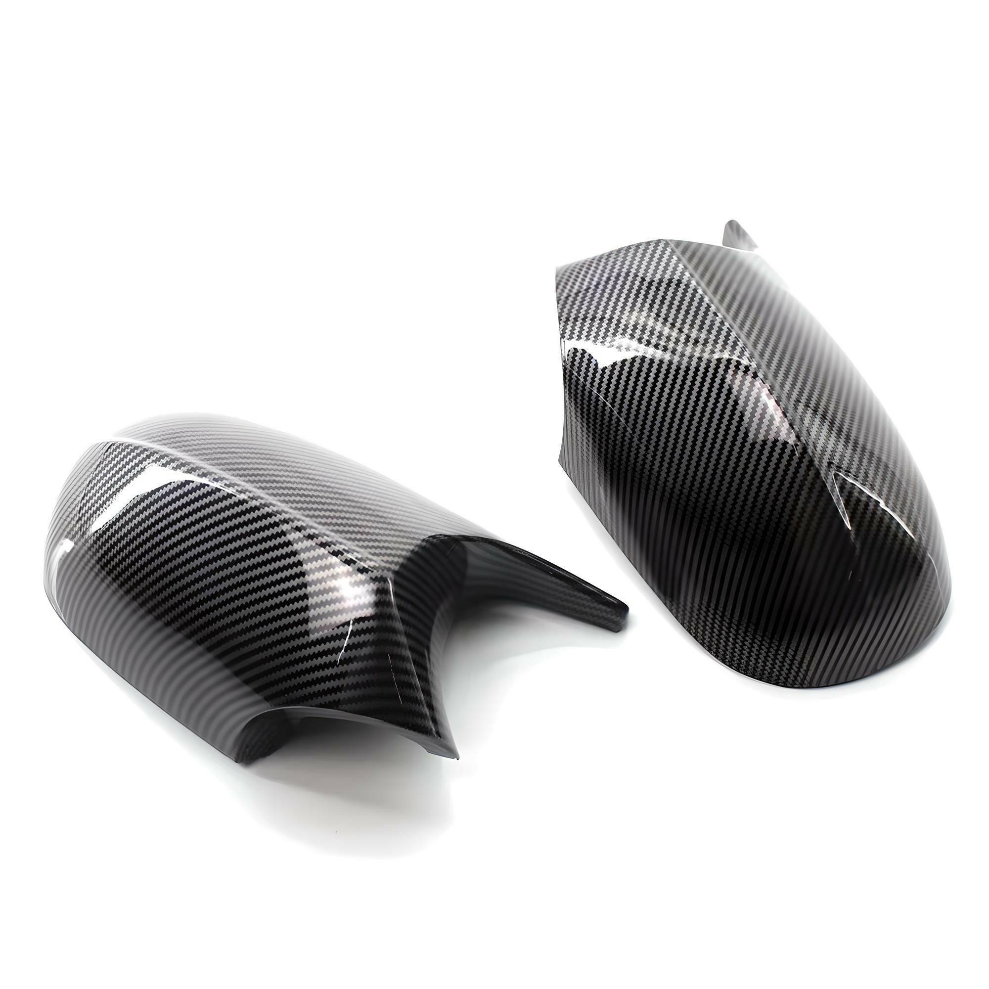BMW Side Mirror Shell | 3 Series (2005 - 2008) | E Chassis - The Beamer Shop