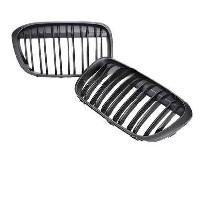 BMW Kidney Grille | X1 F48 F49 (2014 - 2019) - The Beamer Shop