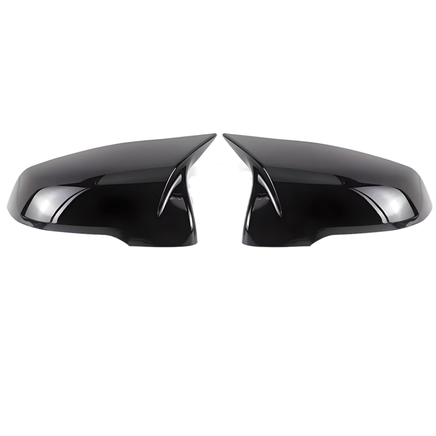 BMW Side Mirror Shell | X1 X2 (2016 - 2023) | F Chassis - The Beamer Shop