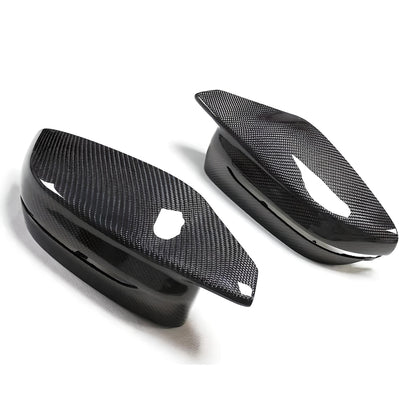 BMW Side Mirror Shell | M2 M3 M4 (2021+) | G Chassis - The Beamer Shop