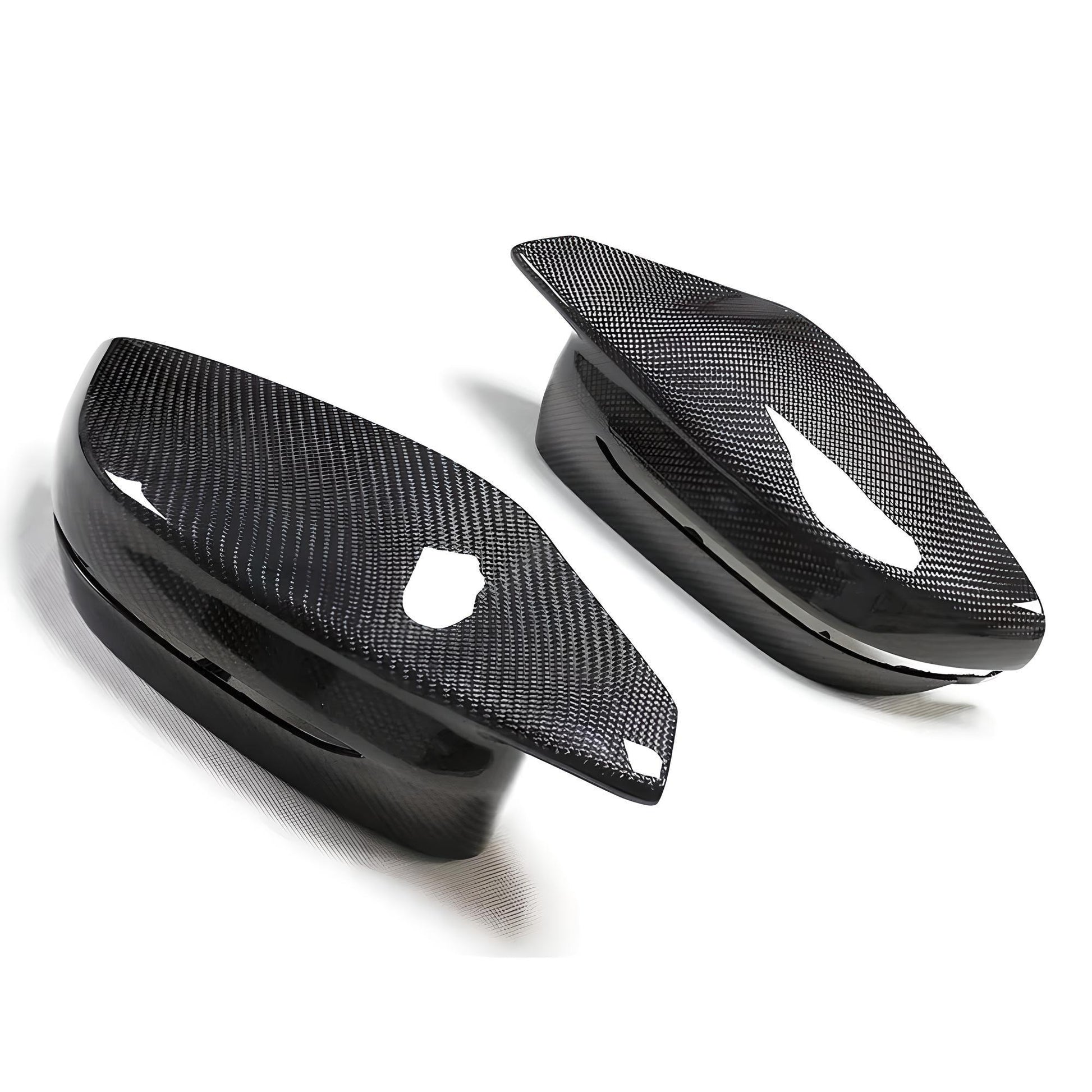 BMW Side Mirror Shell | M2 M3 M4 (2021+) | G Chassis - The Beamer Shop