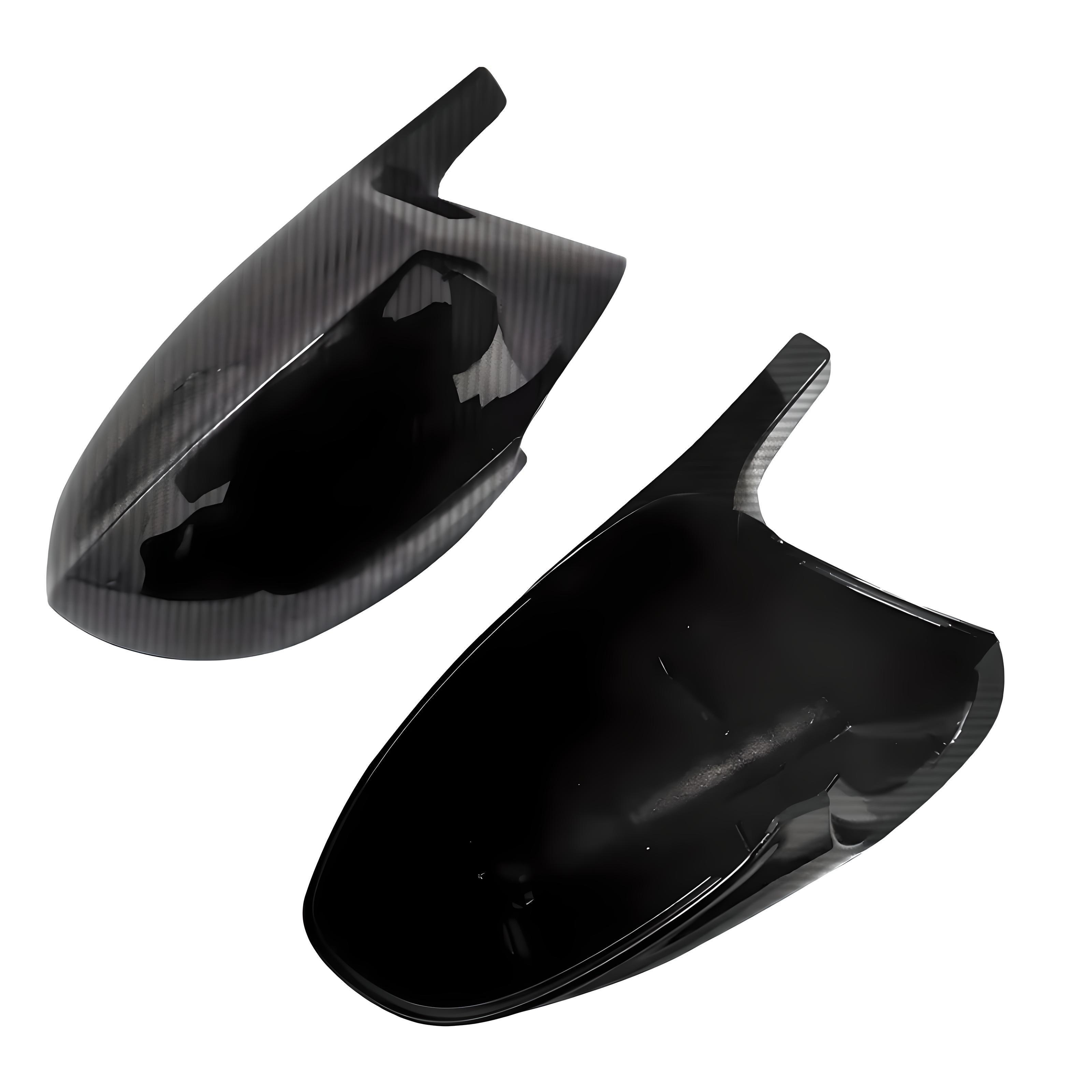 BMW Side Mirror Shell | Z4 E89 (2009 - 2016) - The Beamer Shop