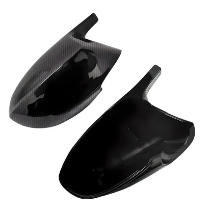 BMW Side Mirror Shell  | Z4 E89 (2009 - 2016) - The Beamer Shop