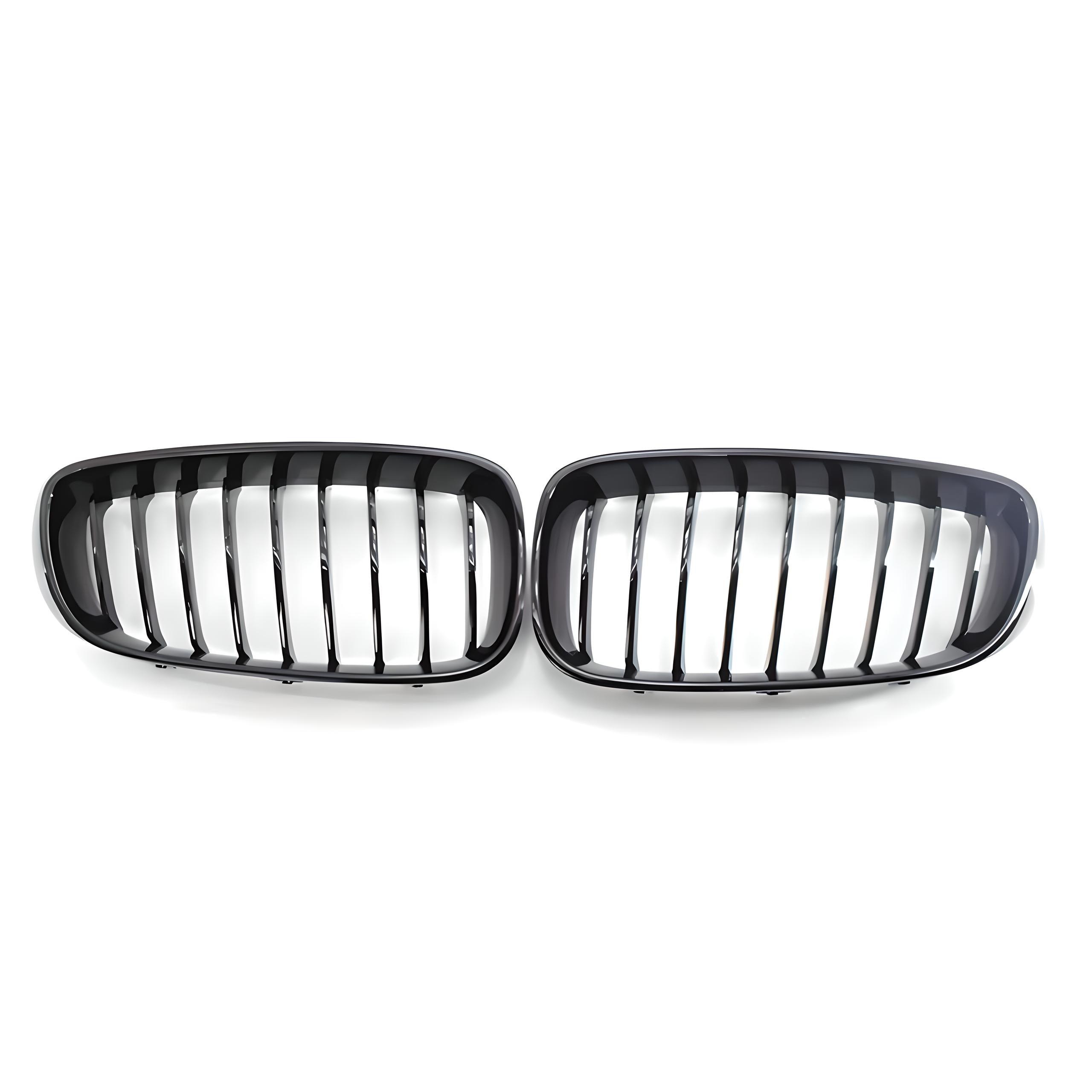 BMW Kidney Grille | 3 Series GT F34 (2013 - 2020) - The Beamer Shop