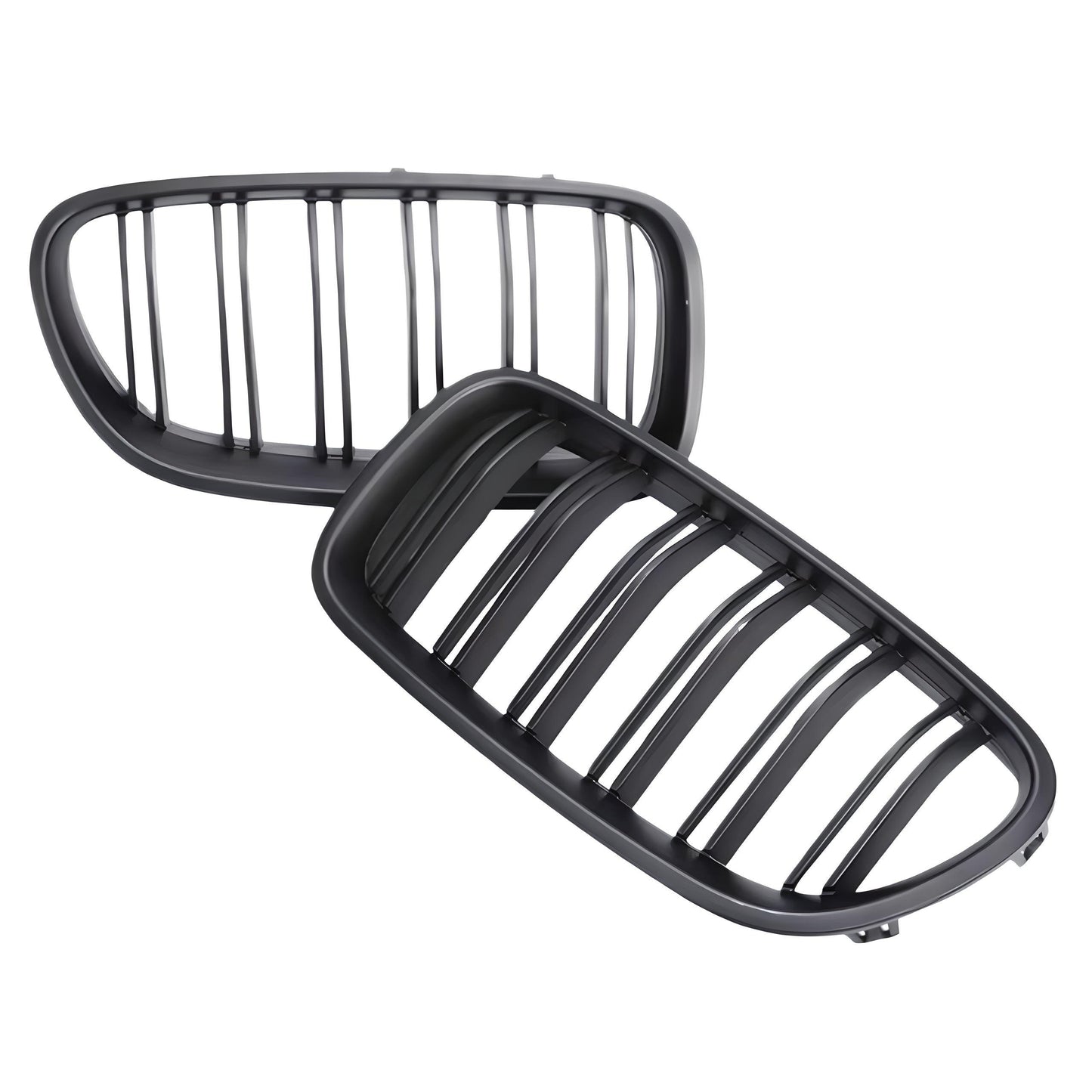 BMW Kidney Grille | 5 Series F10 F11 F18 (2010 - 2017) - The Beamer Shop