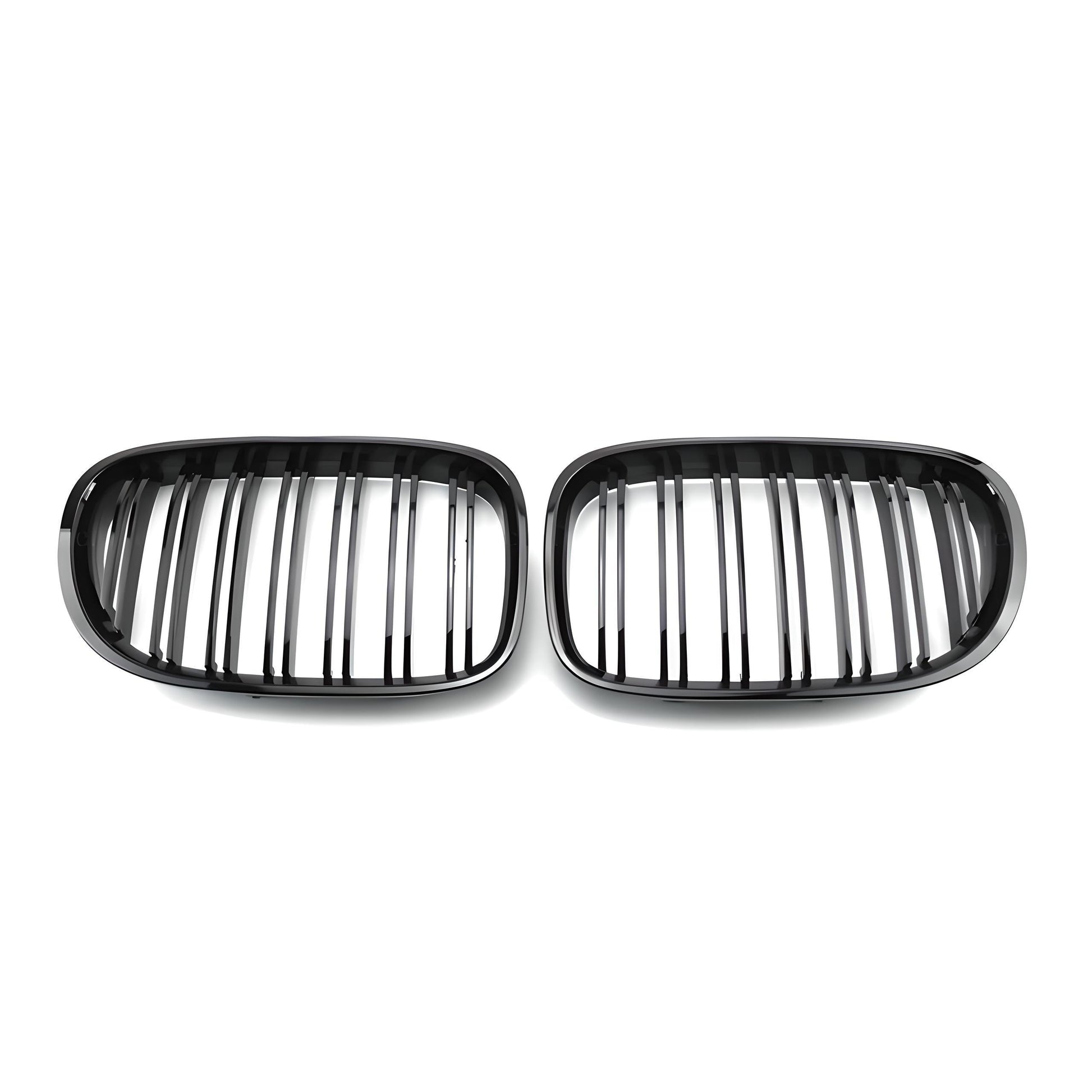 BMW Kidney Grille | 7 Series F01 F02 F03 (2009 - 2015) - The Beamer Shop